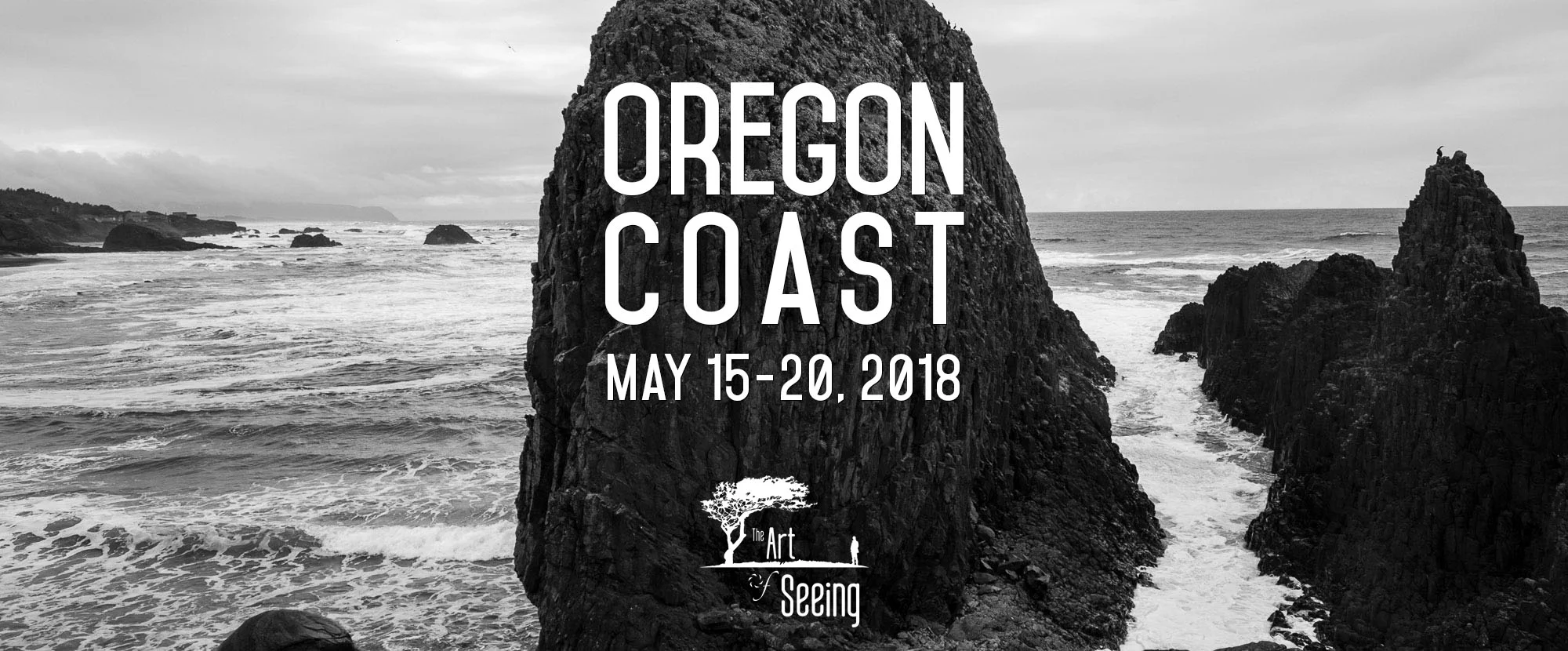 Oregon Coast__2K.jpg