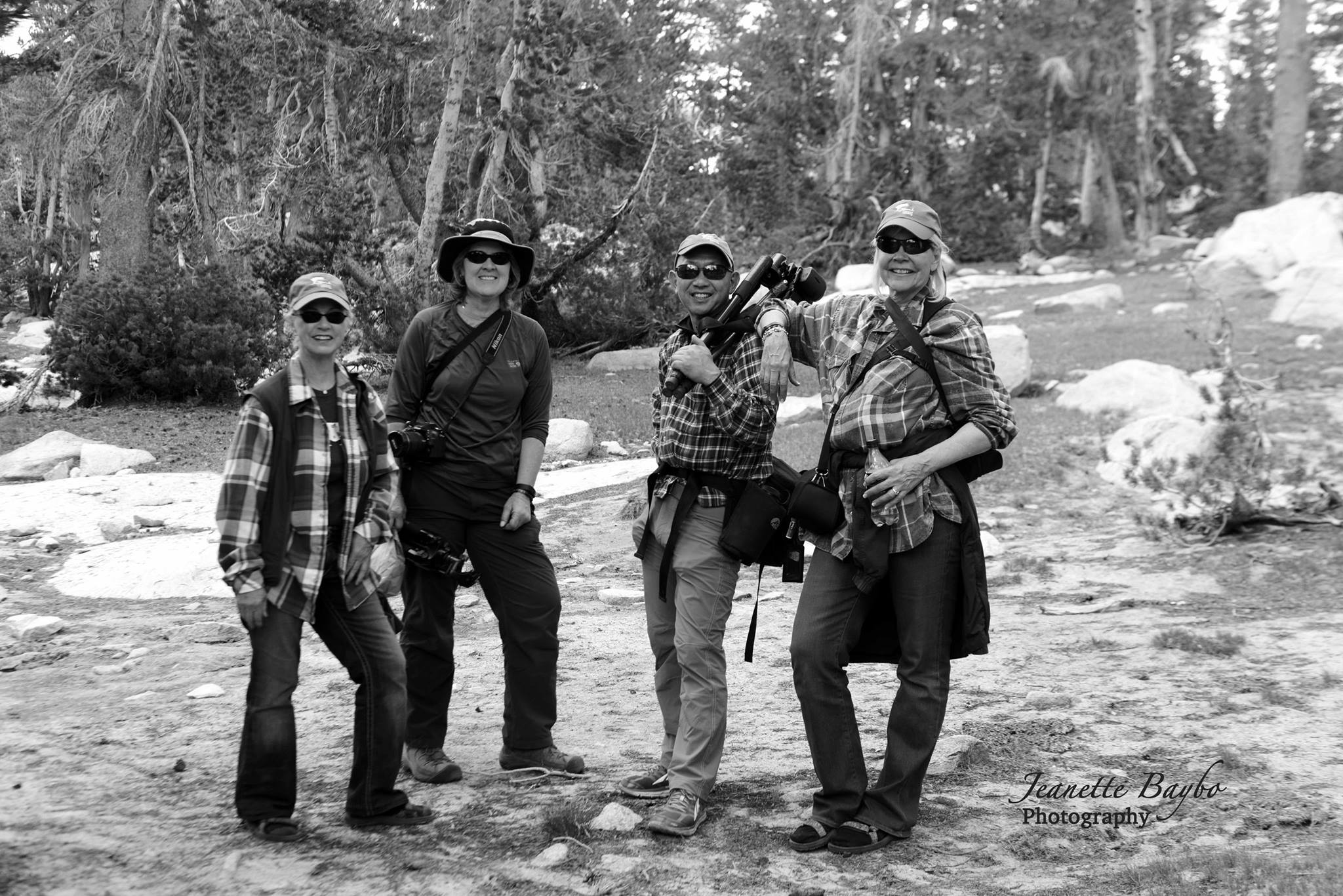 High Sierra Group photo.jpg