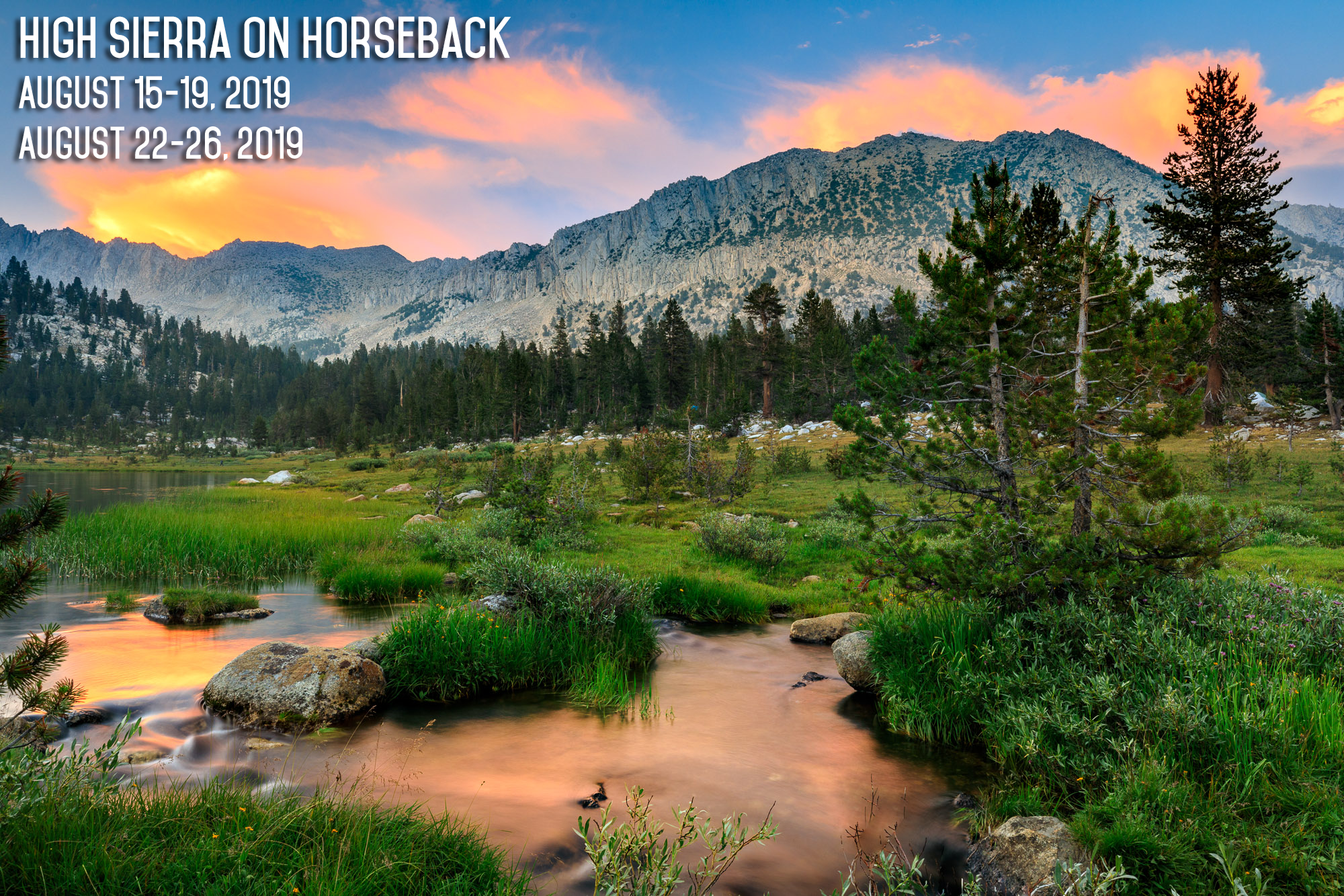 High Sierra.png