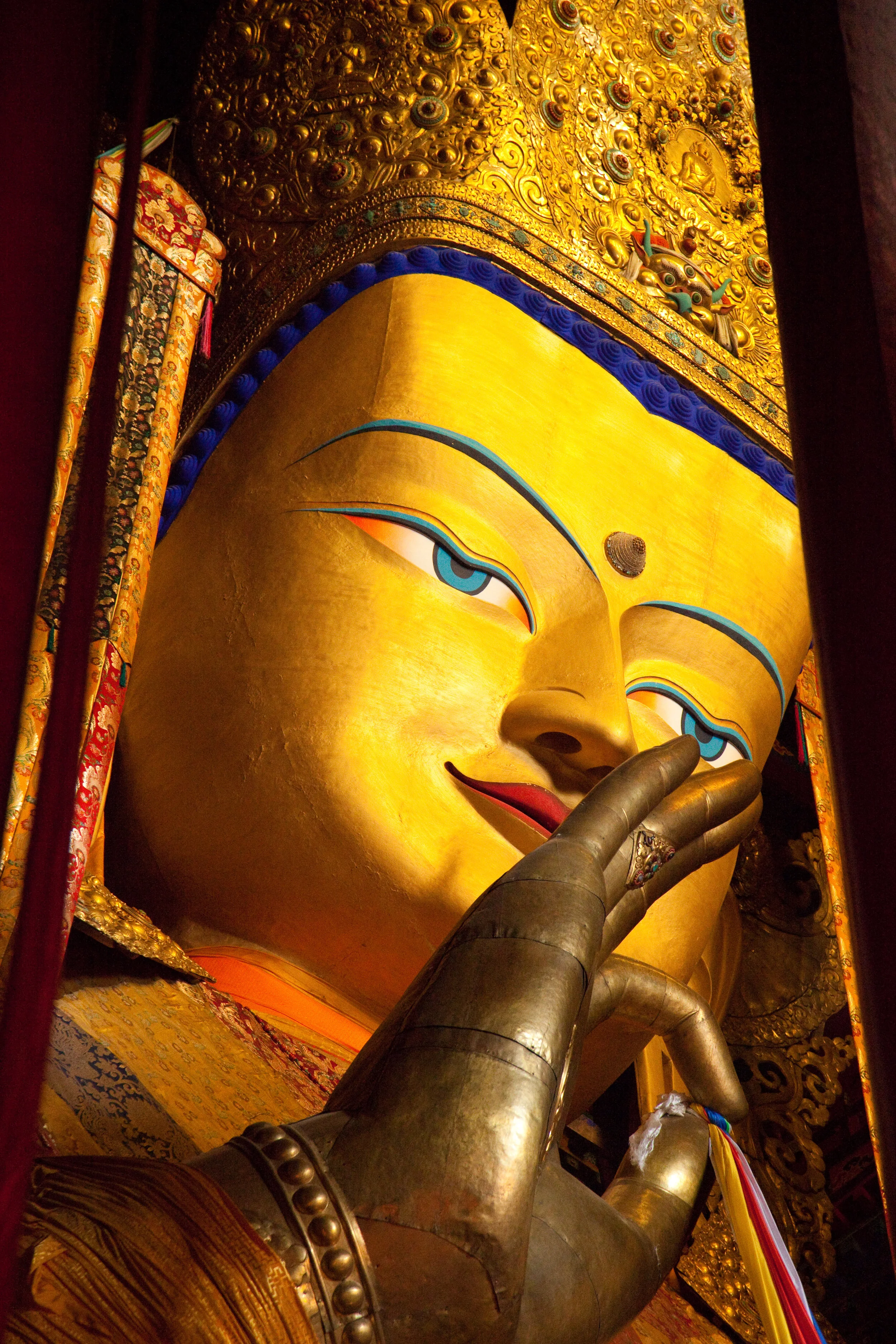 The Future Buddha master.jpg
