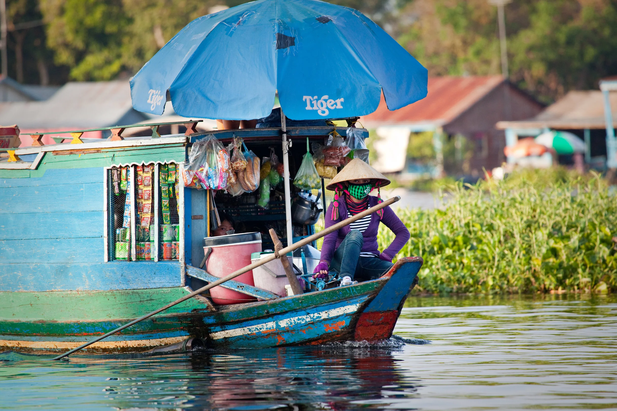 Cambodia-0001.jpg