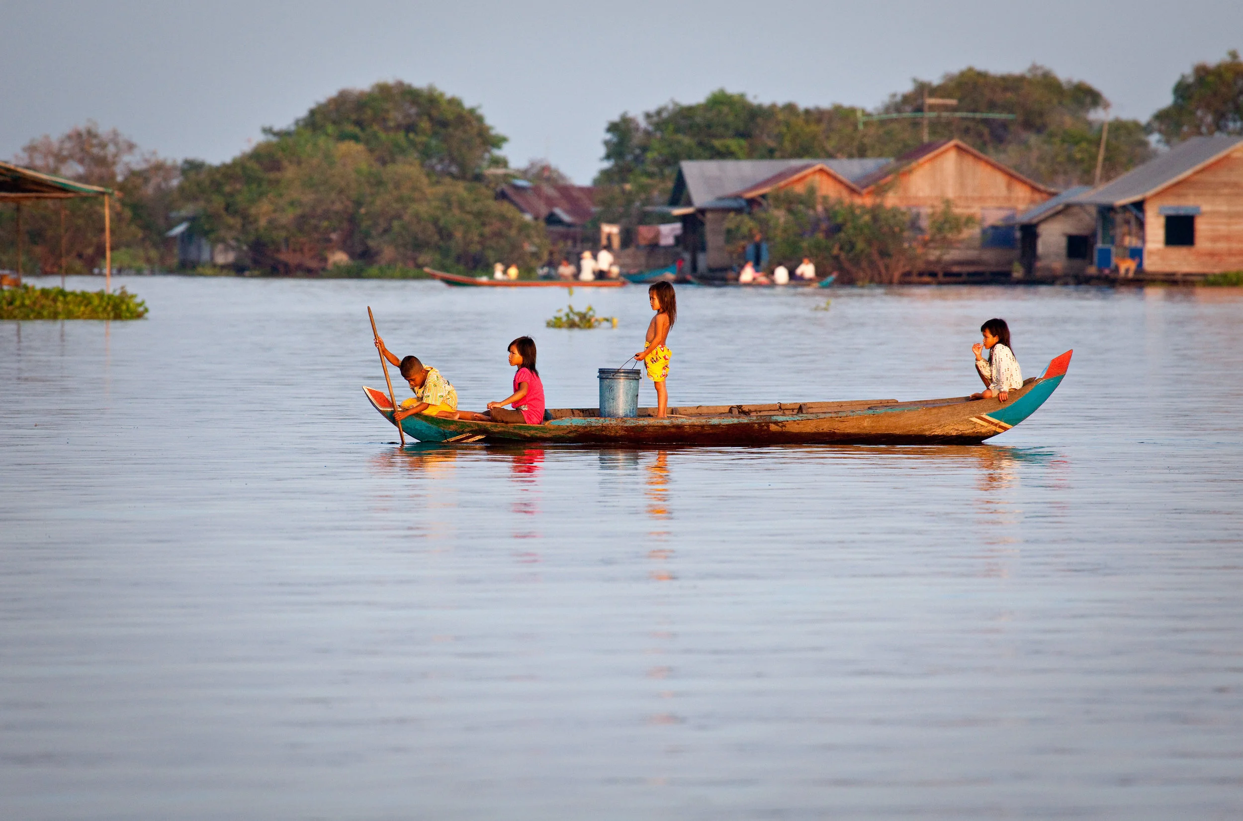Cambodia-0003.jpg