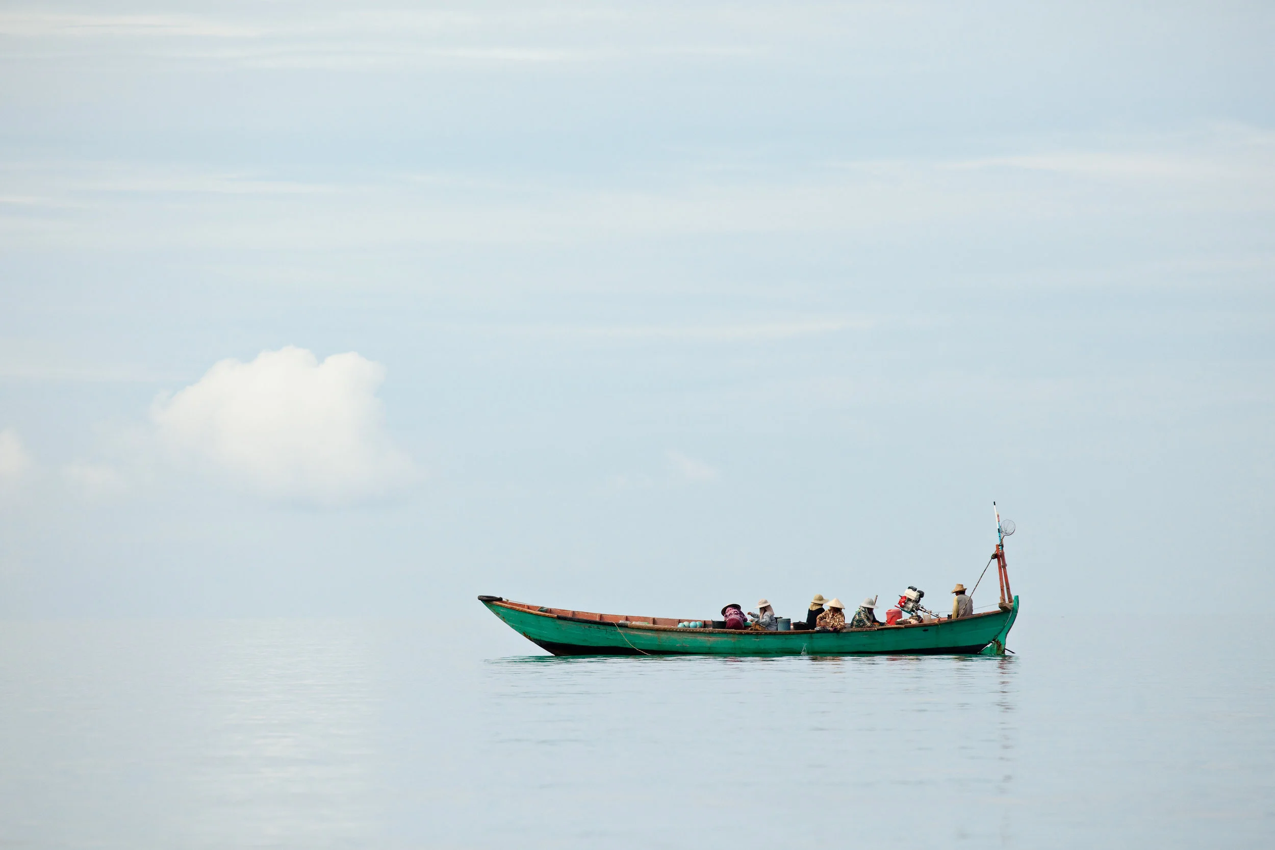 Cambodia-0014.jpg