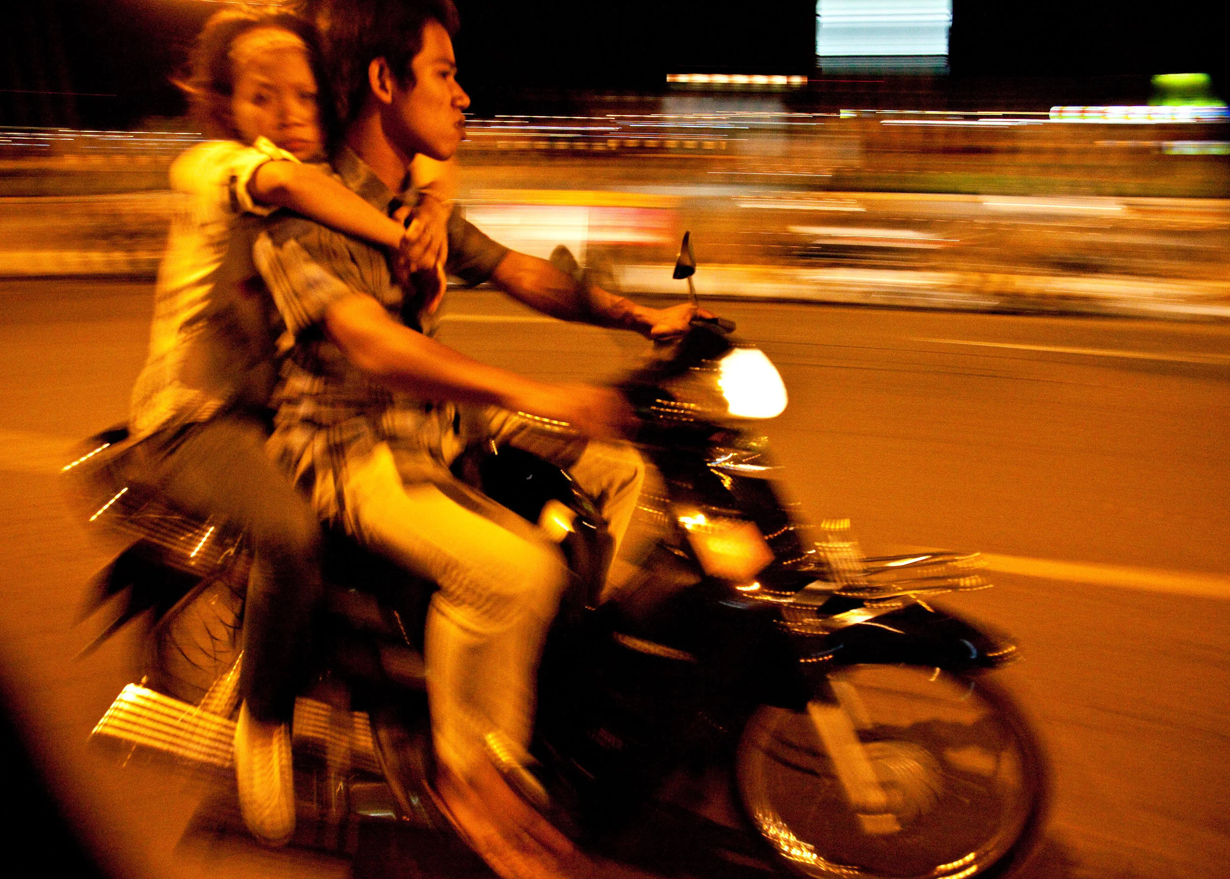 Cambodia-0020.jpg