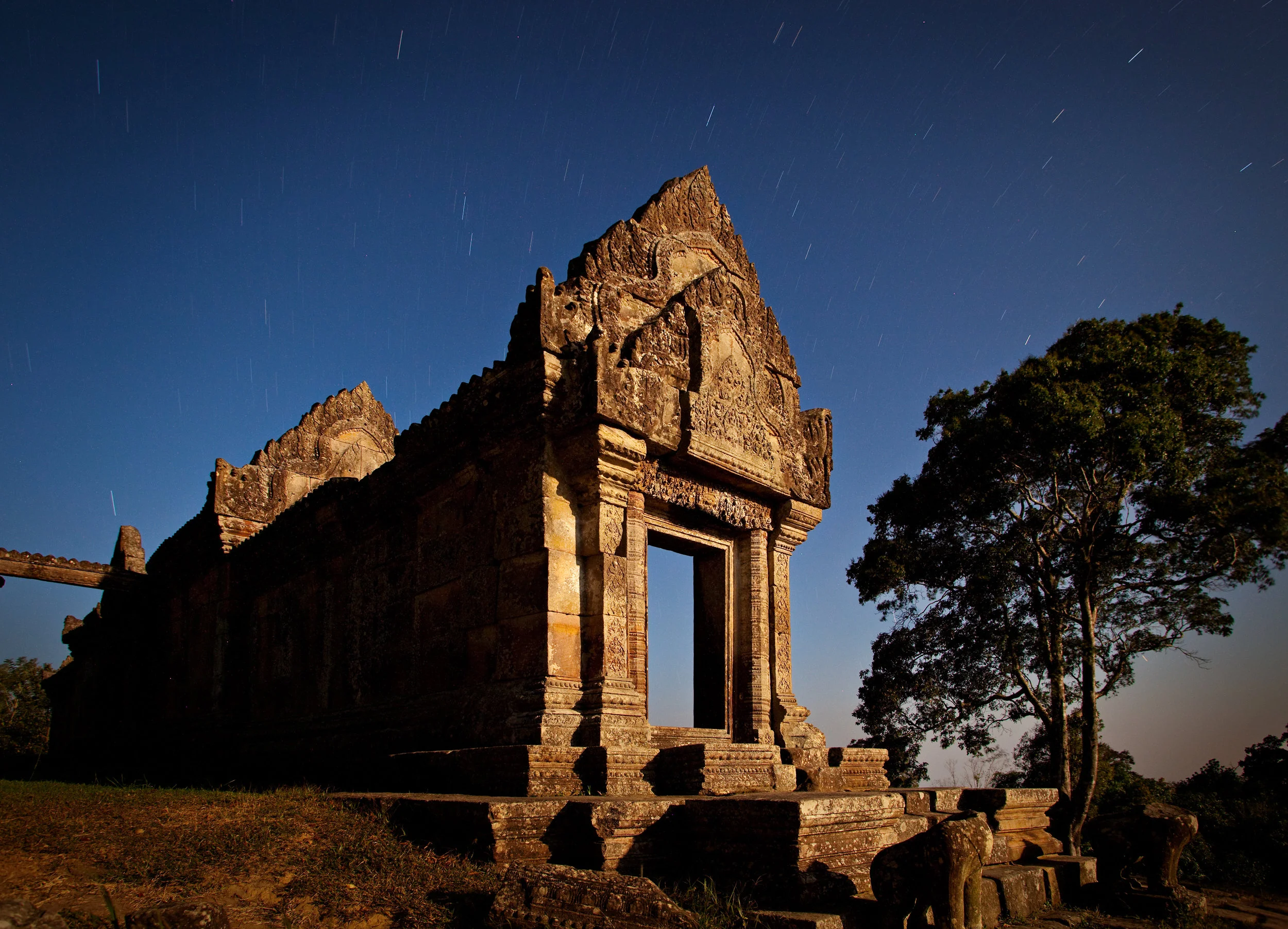 Cambodia-0032.jpg