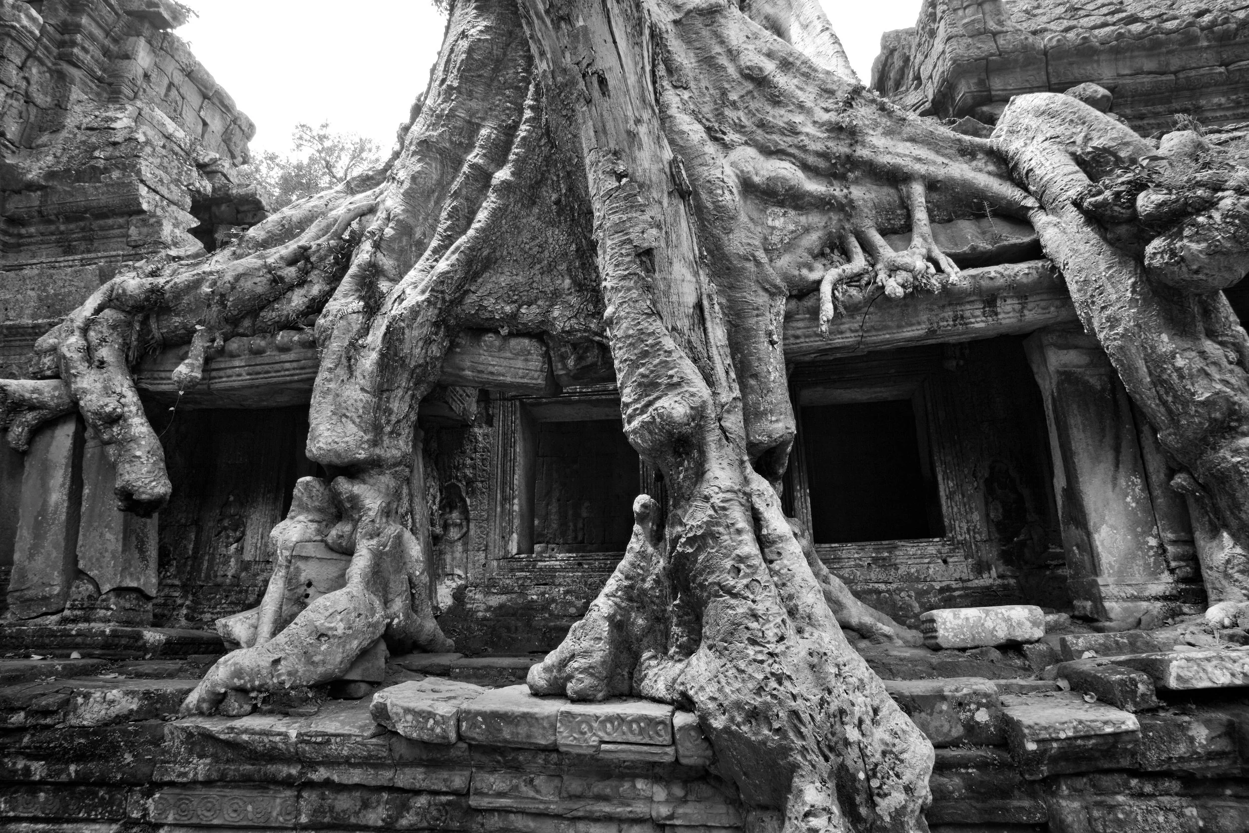 Cambodia-0047.jpg