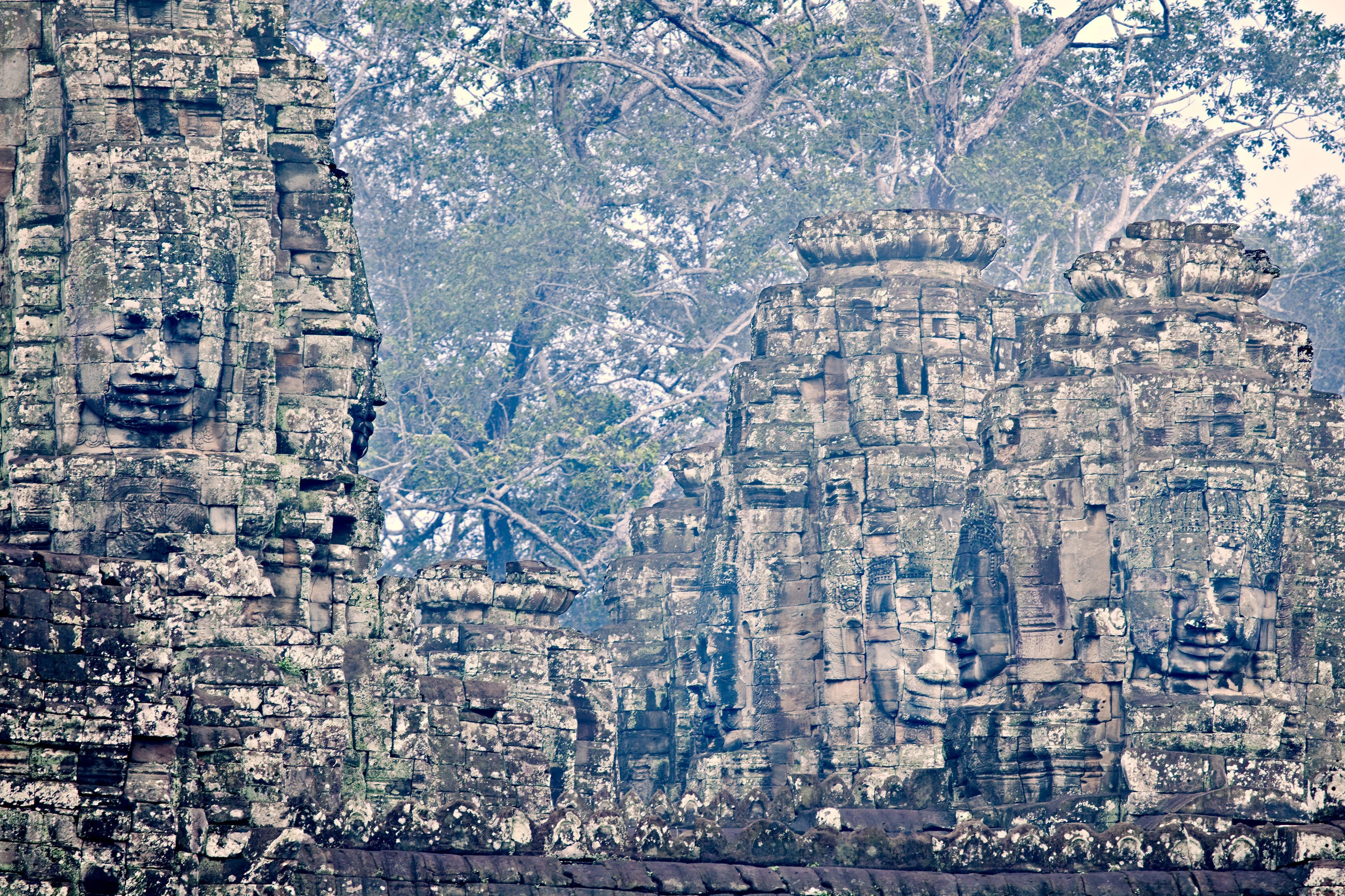 Cambodia-0052.jpg