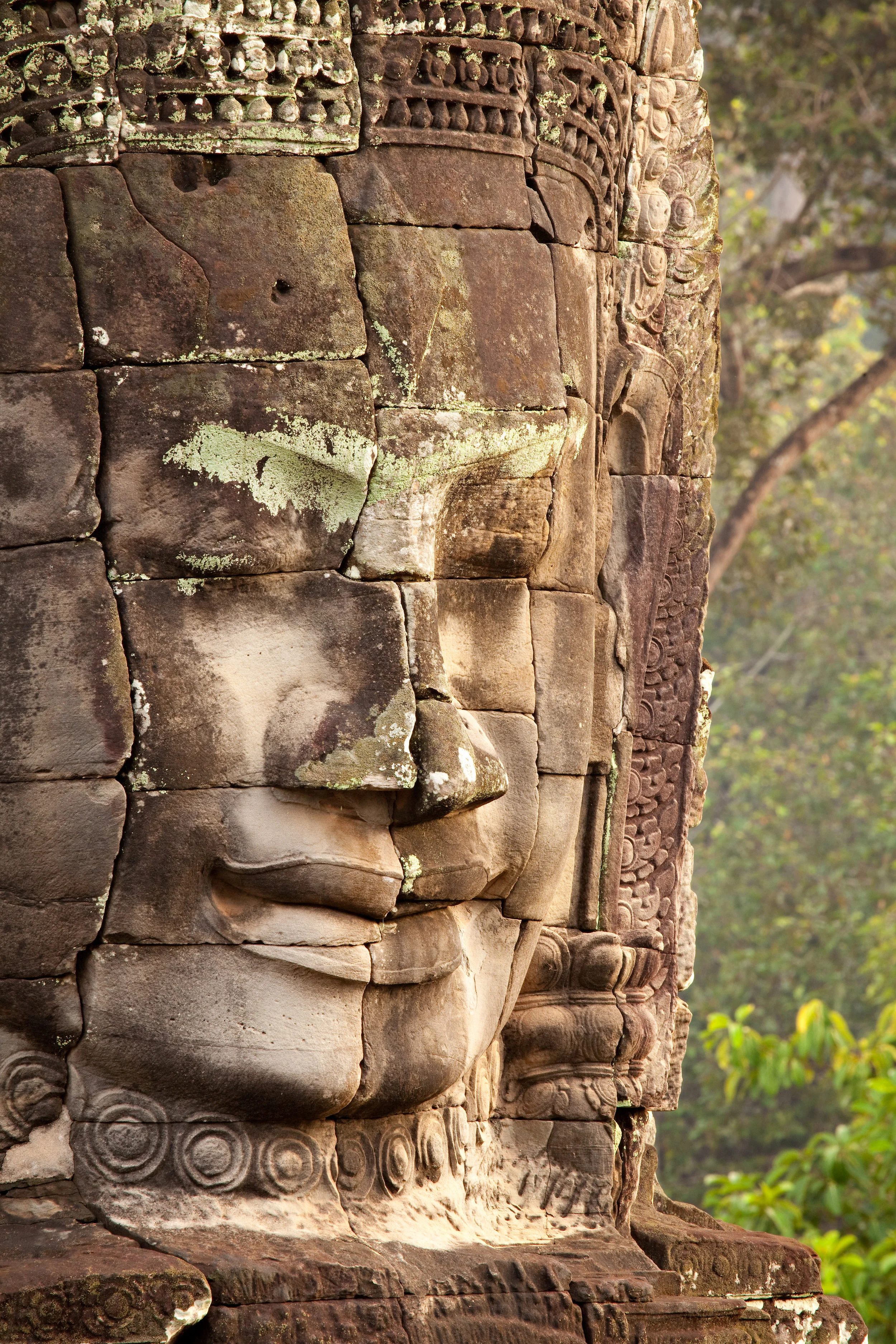 Cambodia-0054.jpg