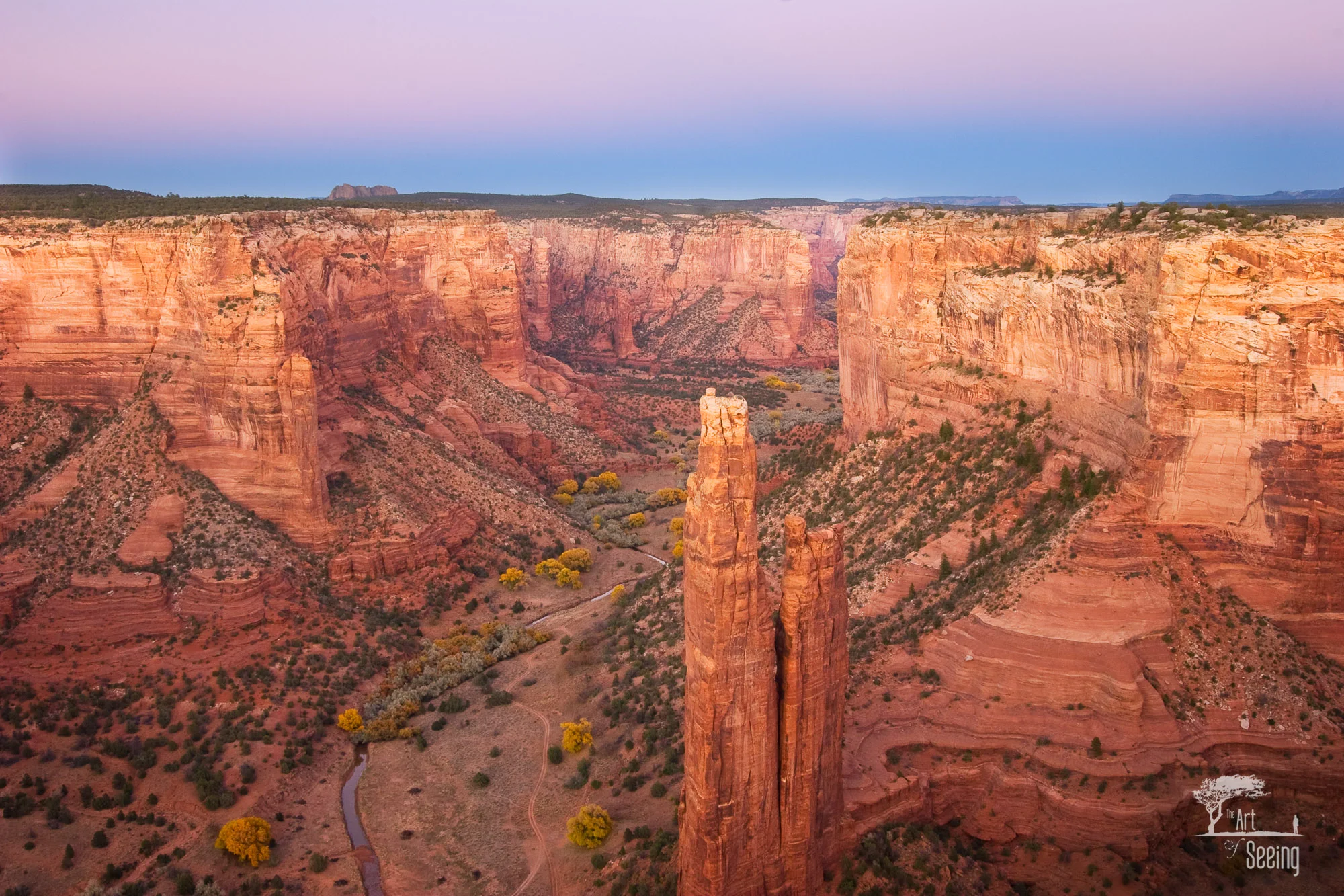 Spider Rock Sunset Master_2K.jpg