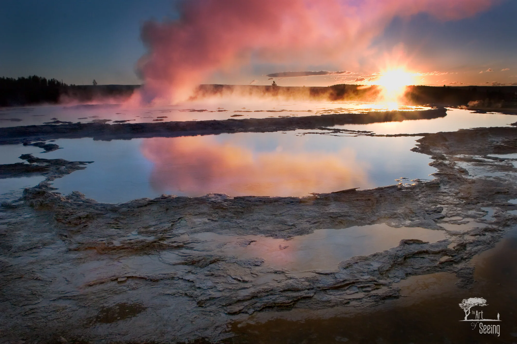 Geyser Sunset01 Master_2K.jpg