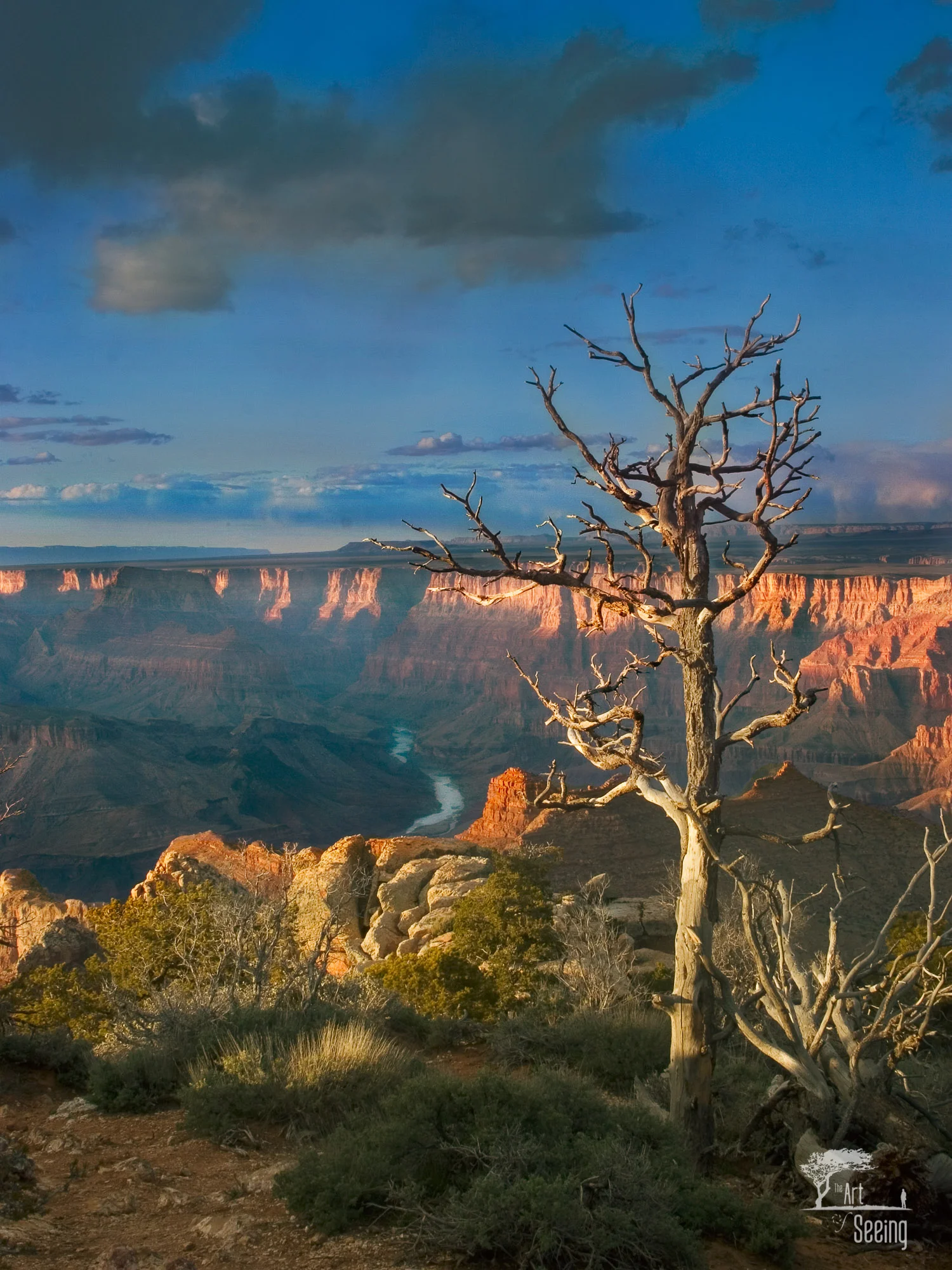 Grand Canyon Sunset Master_2K.jpg