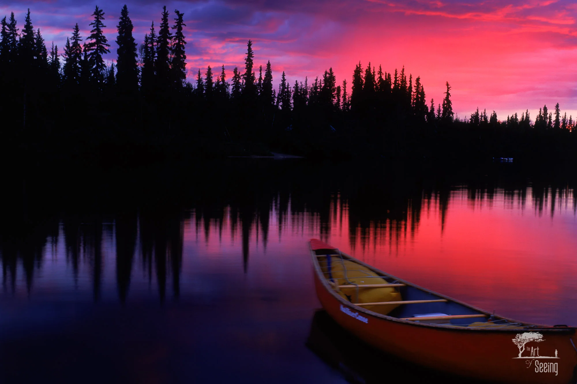 Midnight Sunset Master_2K.jpg