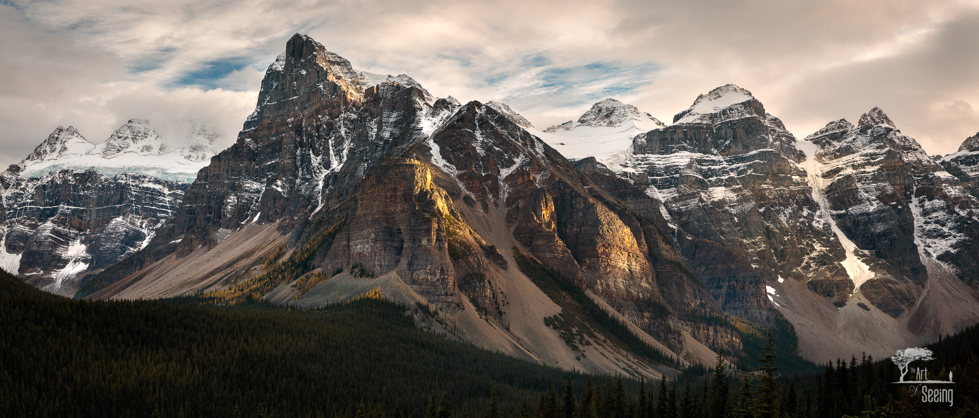 20170924-0344-Pano master_2K.jpg