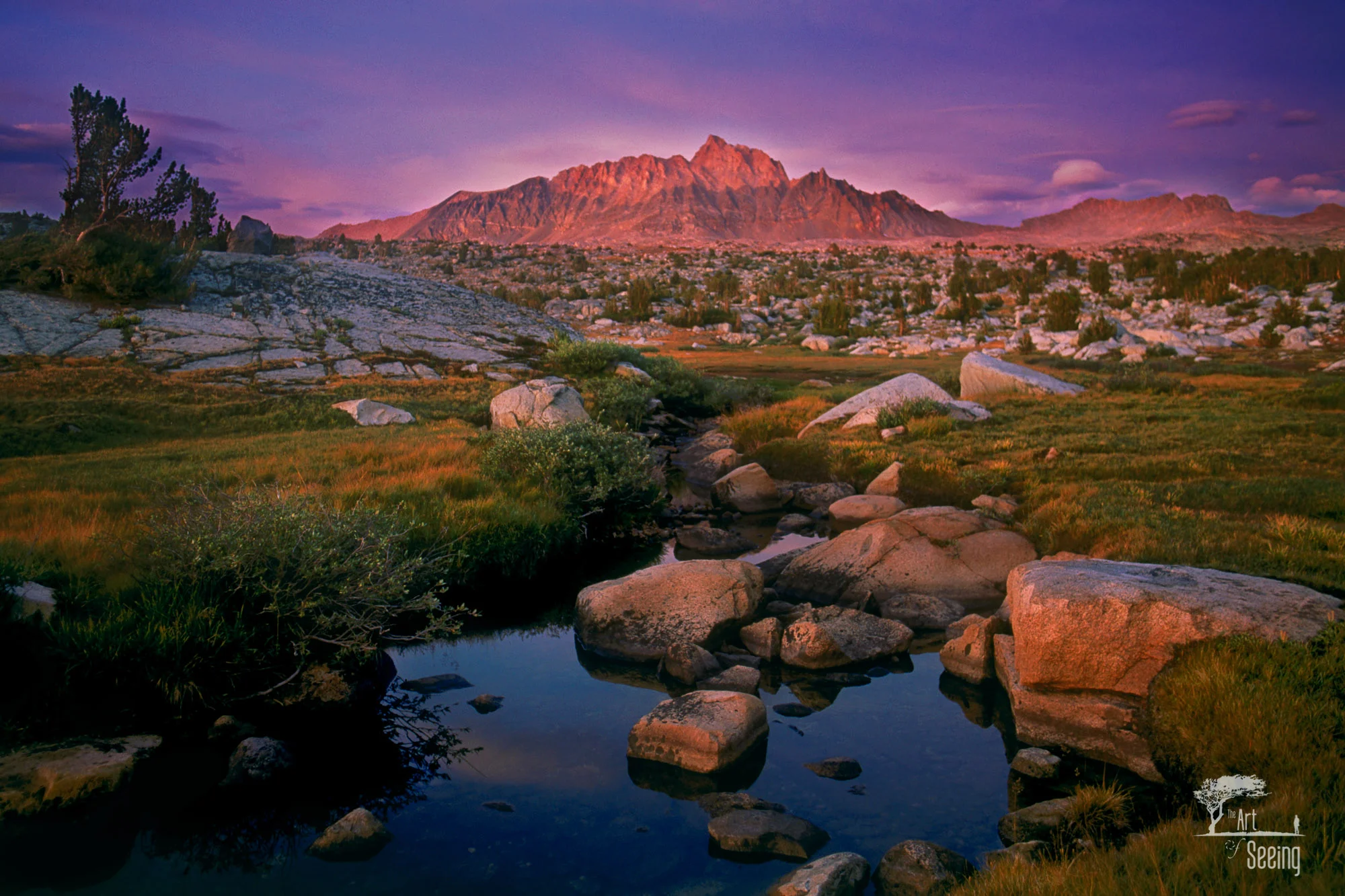 Humphreys Basin Master Crop1_2K.jpg