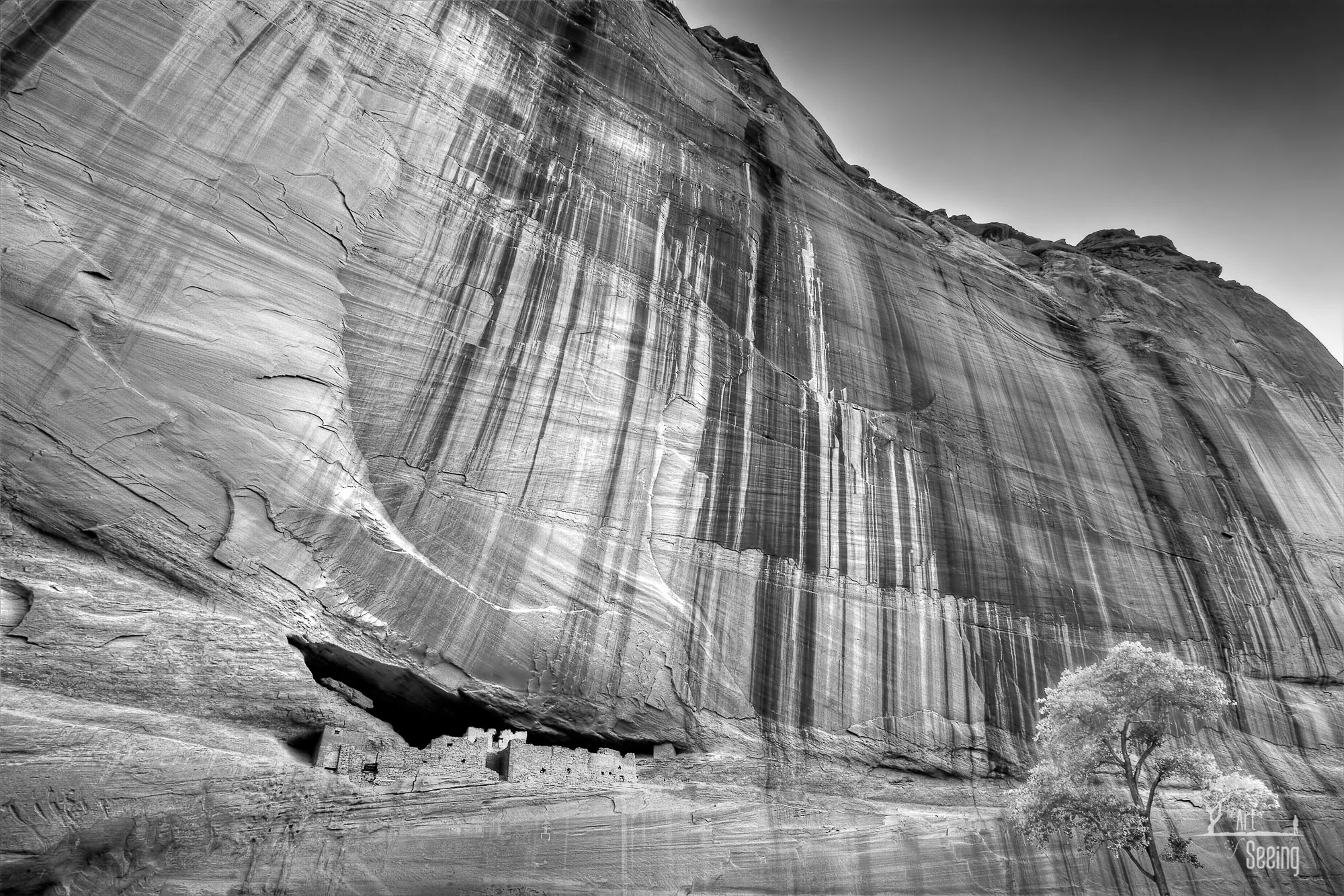 White House, Canyon de Chelly Master_2K.jpg