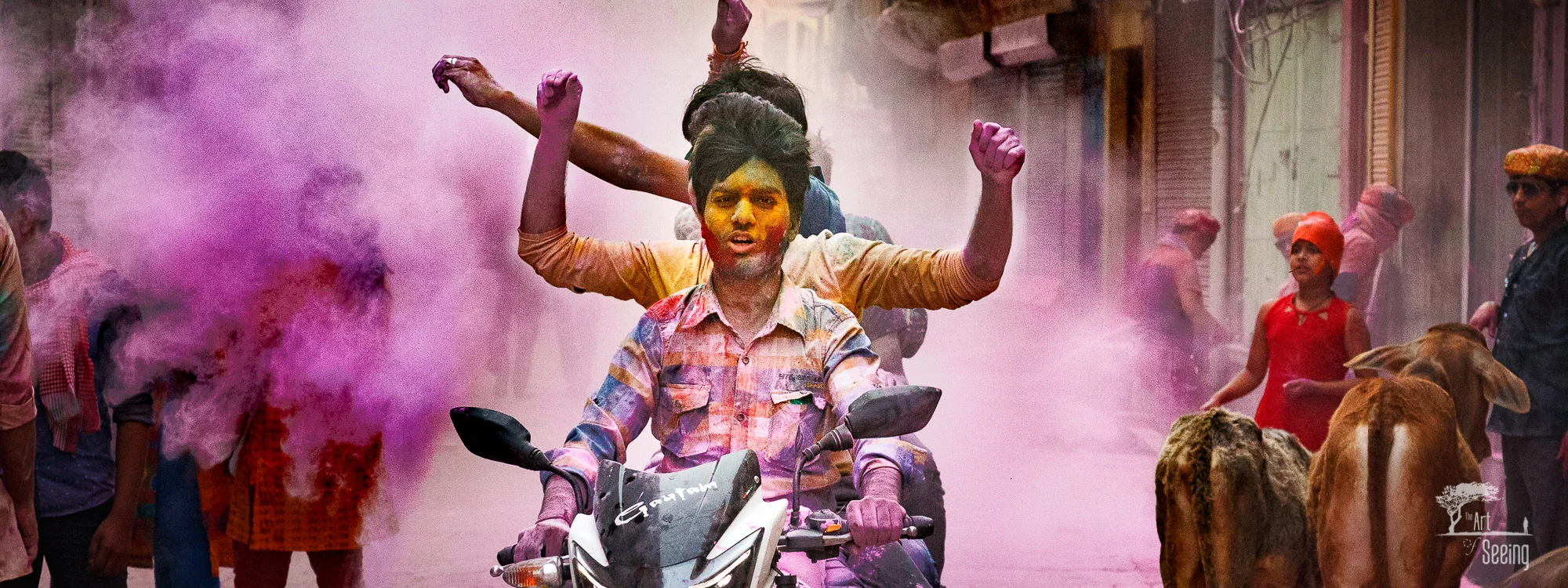 Shiva on Wheels master_2K.jpg