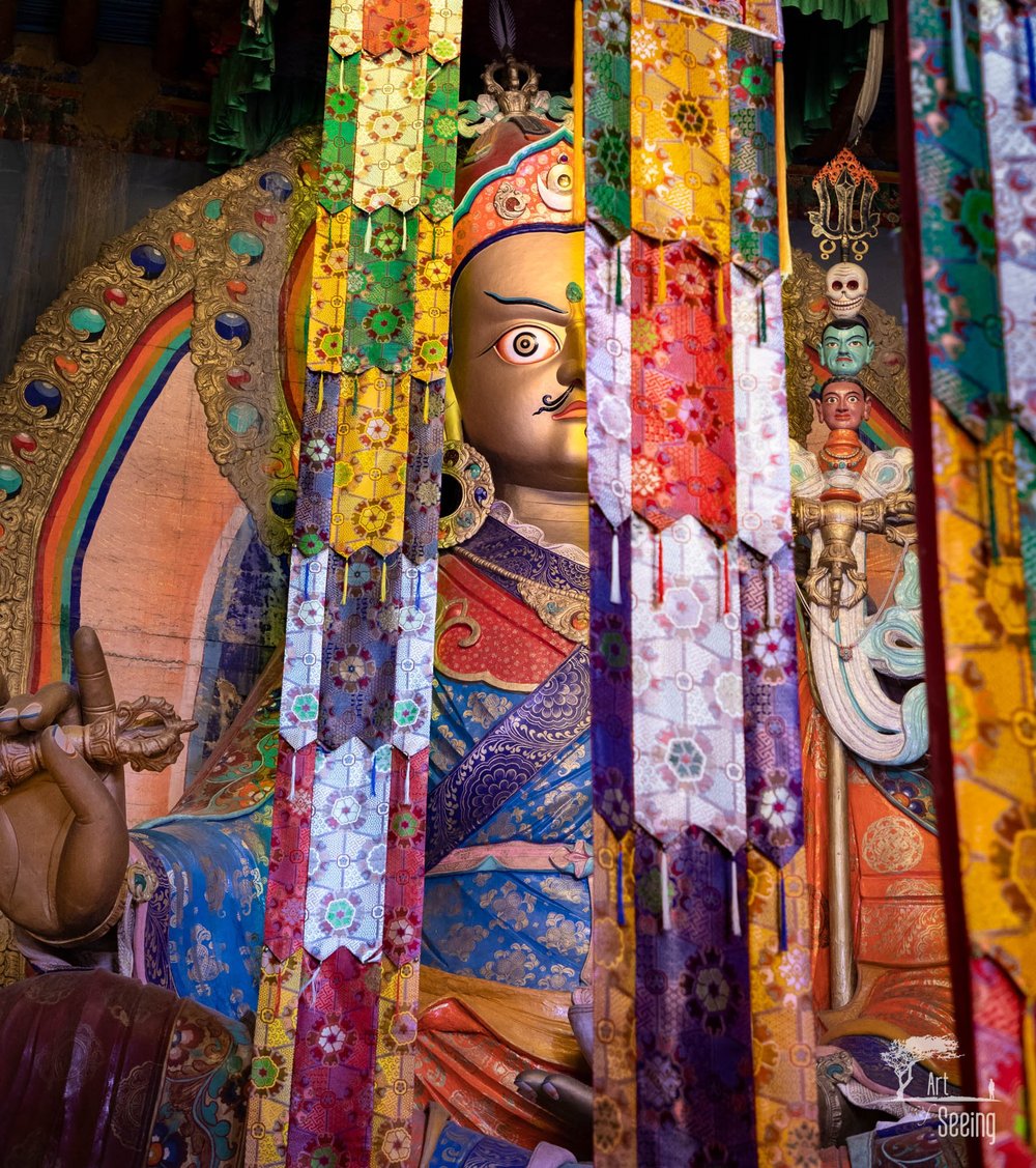 20180630-0268 master.jpg