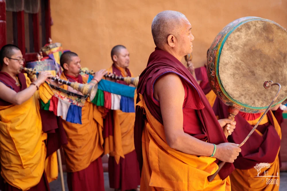 20180708-0135 master.jpg