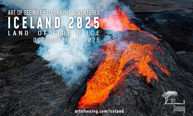 Iceland+2025+Social+Horizontal+6.jpg