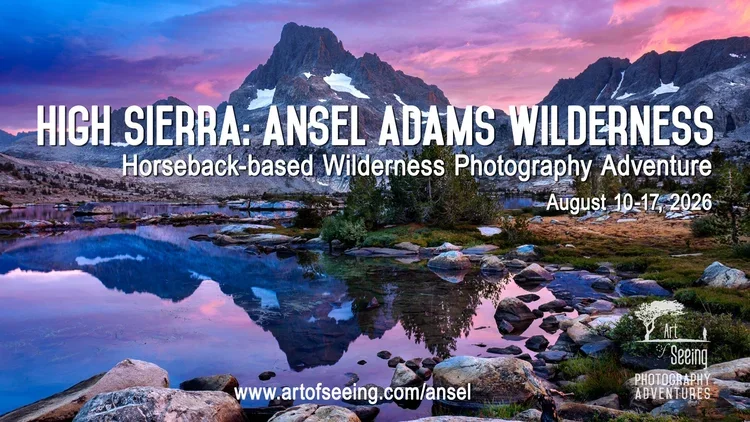 High+Sierra+Ansel+Adams+2026+Social+Image-3.webp