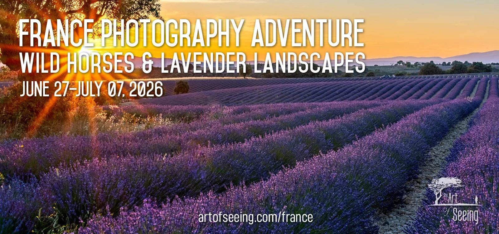 South of France Social image 02 (4).jpg