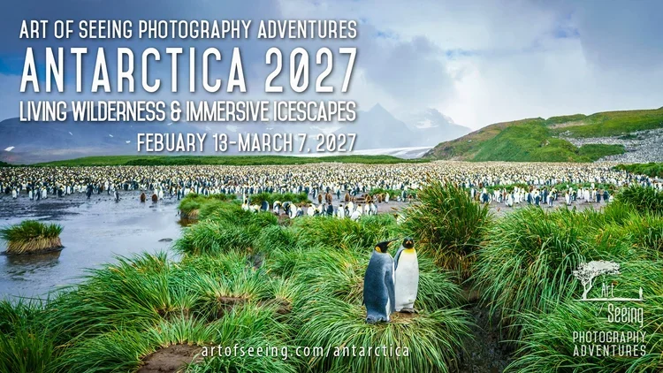 Horizontal+Antartica+2027+Social.webp