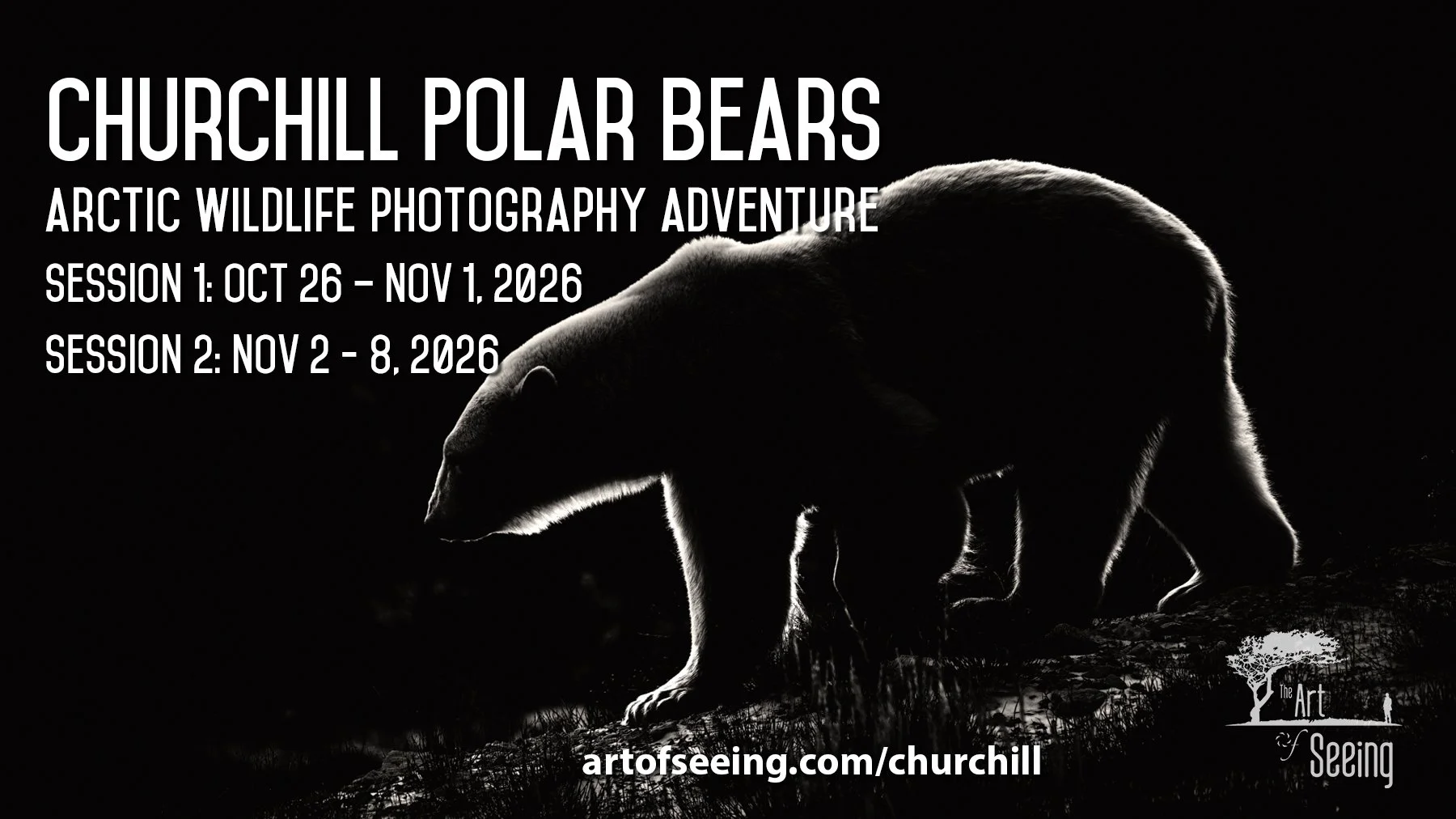 2026 Churchill Social Image-1.jpg
