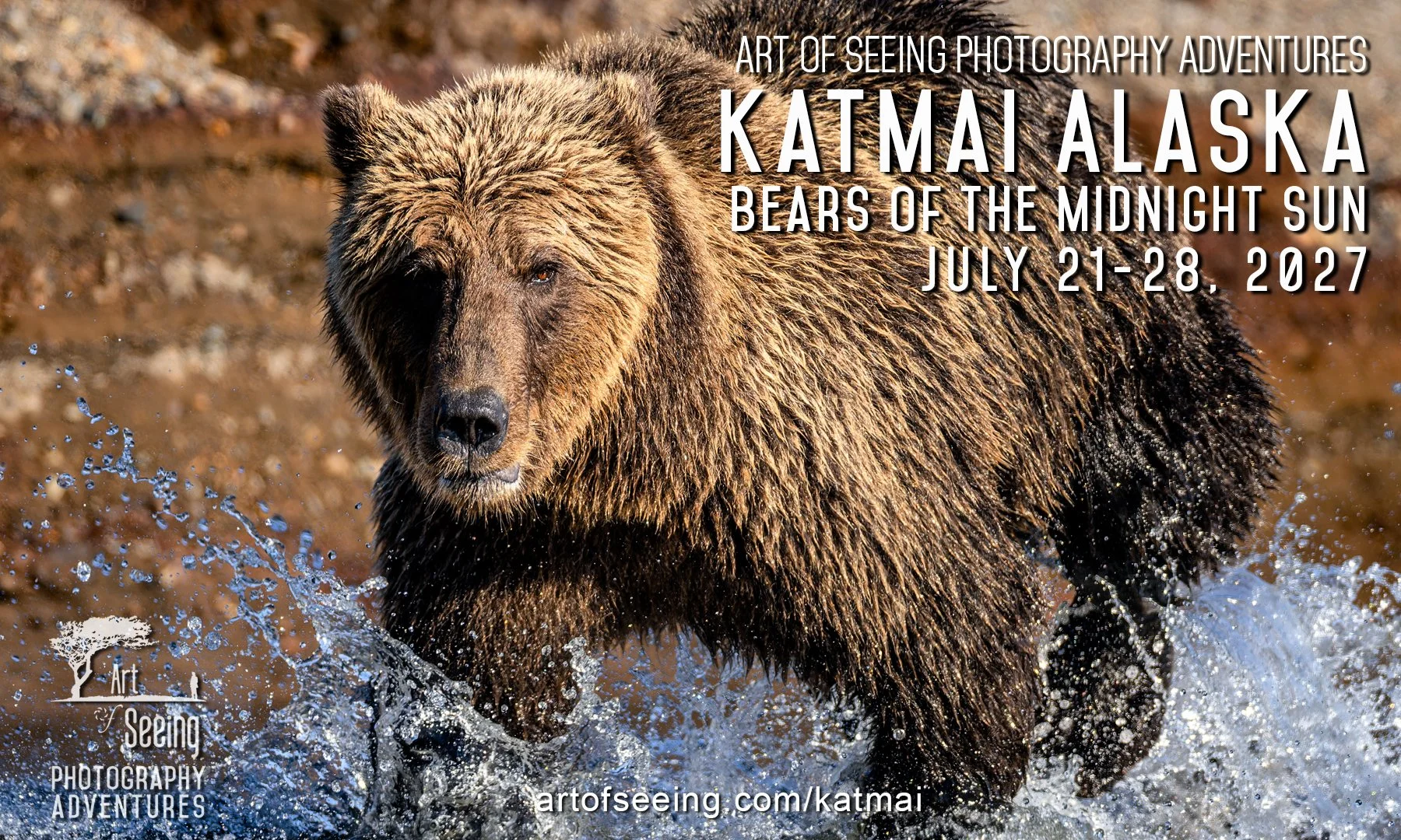 Katmai 2027-3.jpg