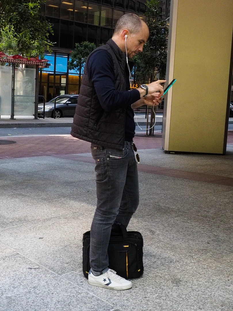 SF 05-06-2017 -163.jpg
