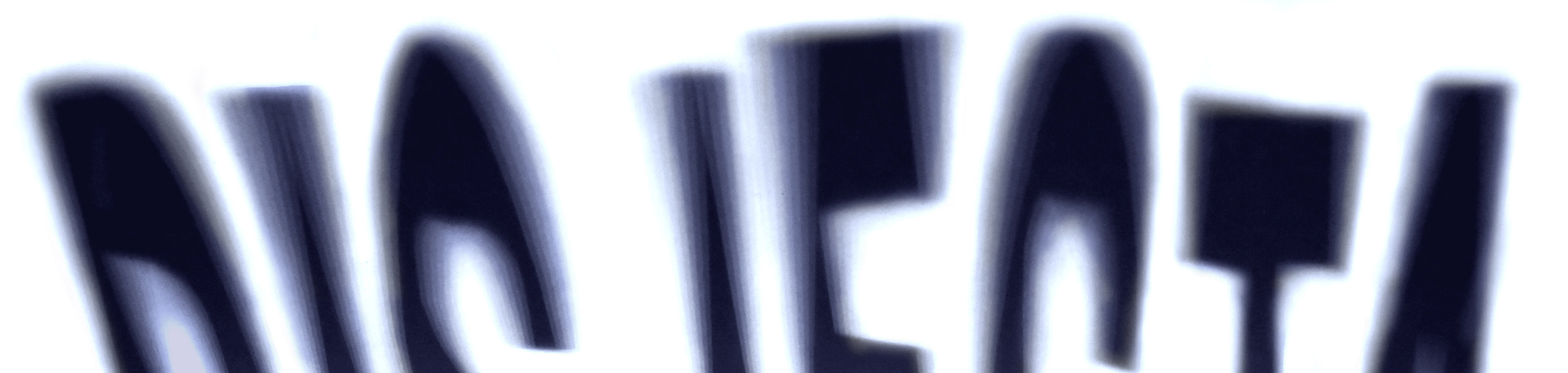 blue disjecta copy.jpeg