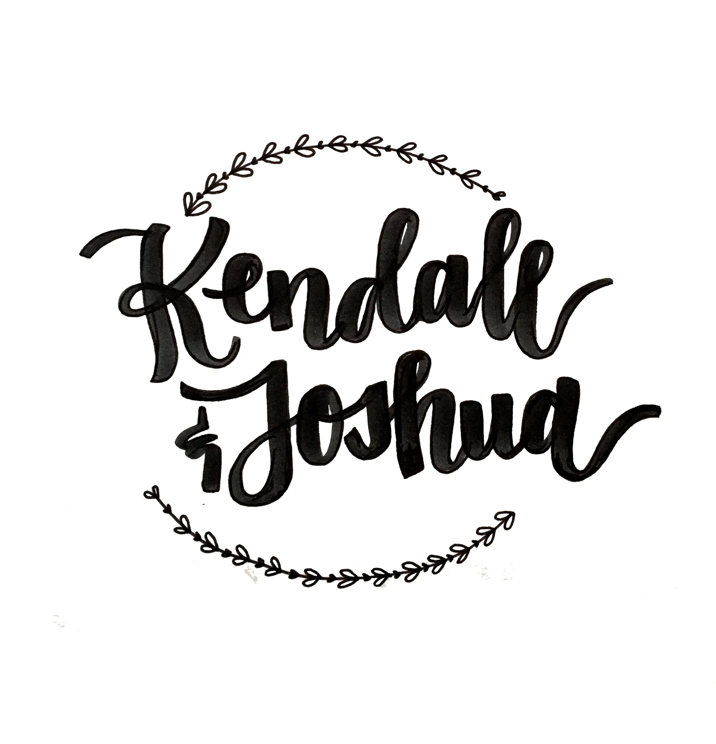 kendaljoshualogo.jpg