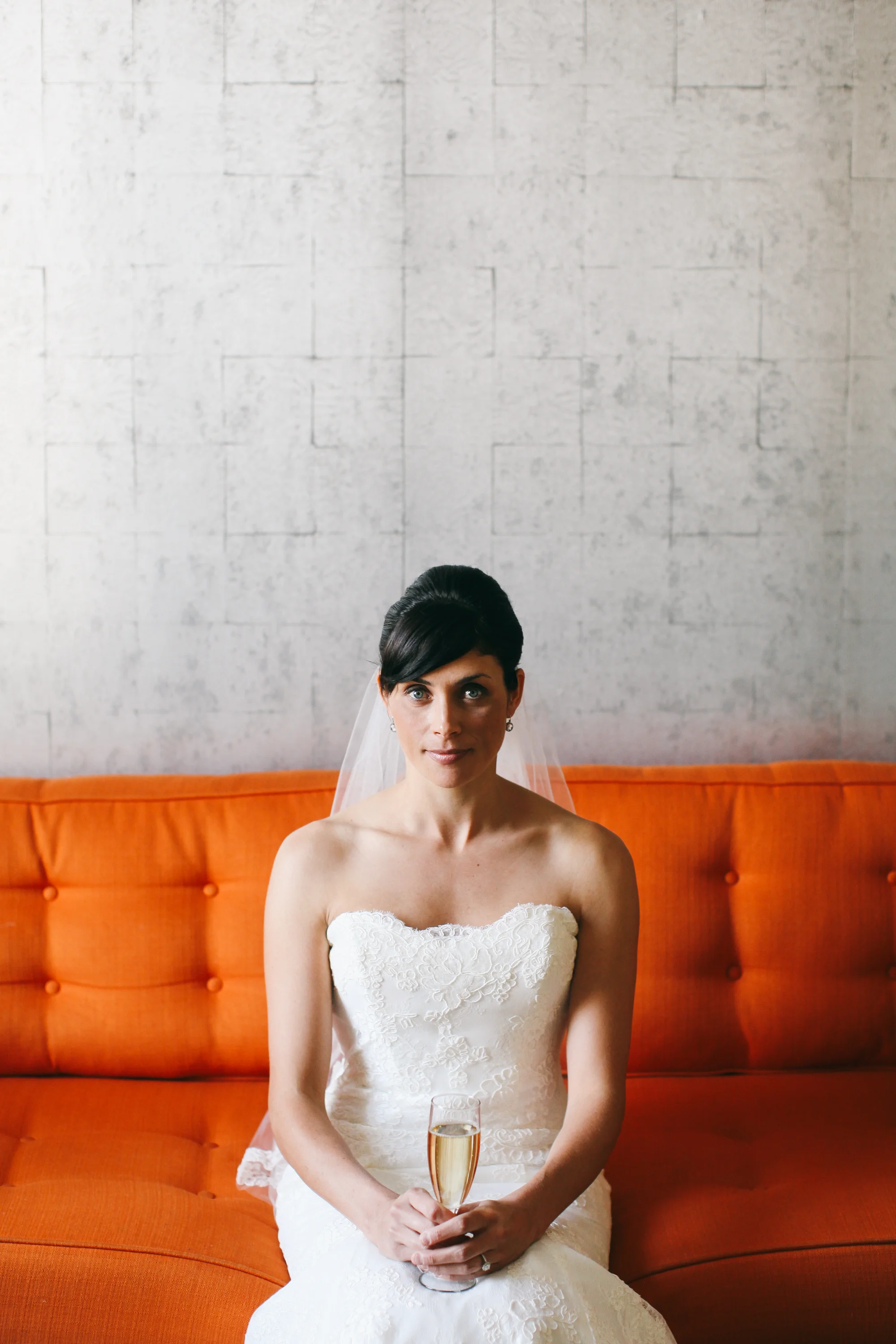 Wedding Selects-7160.jpg
