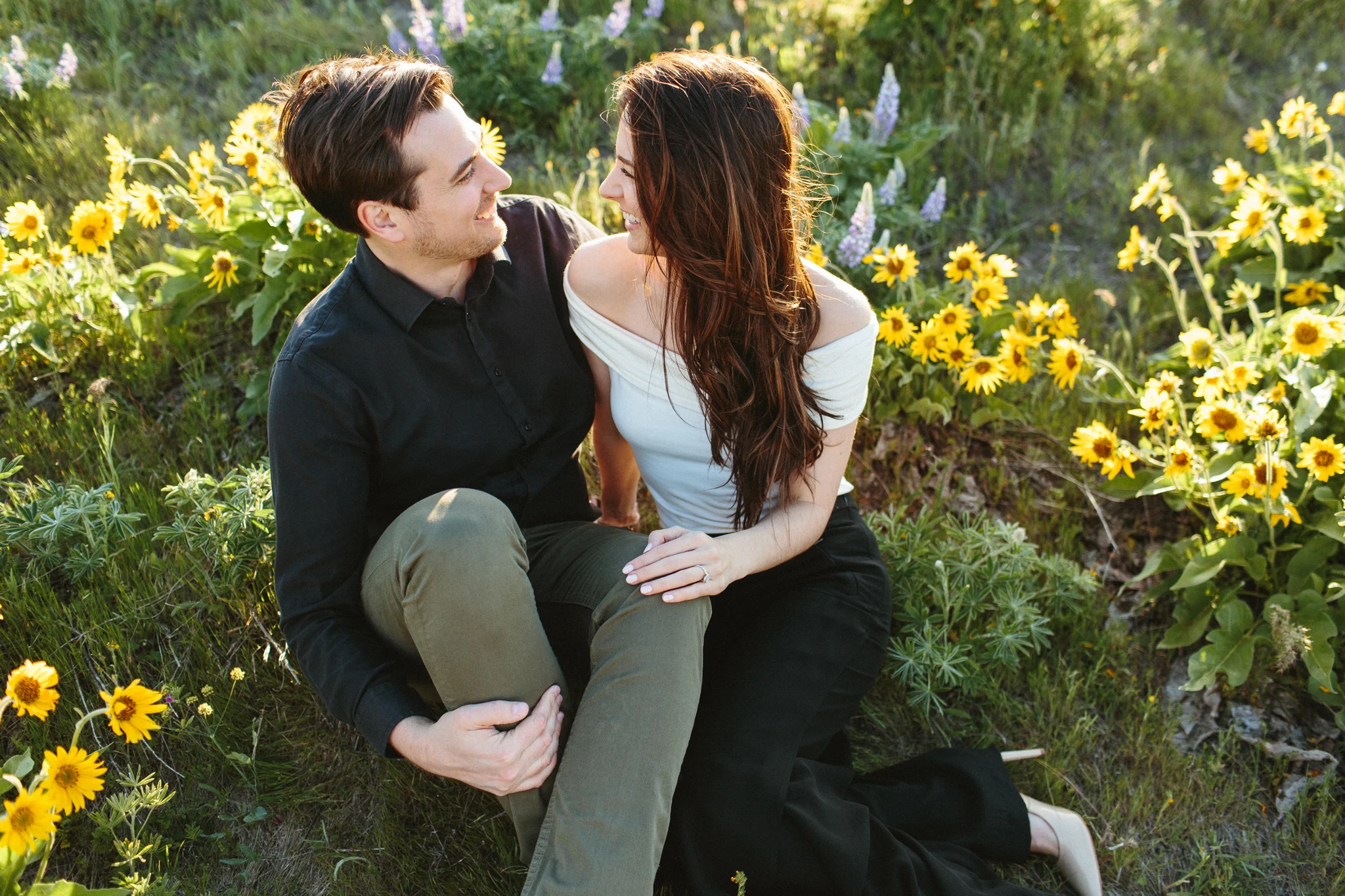 Dan & Erica - Engagement Photos WEB-115.jpg