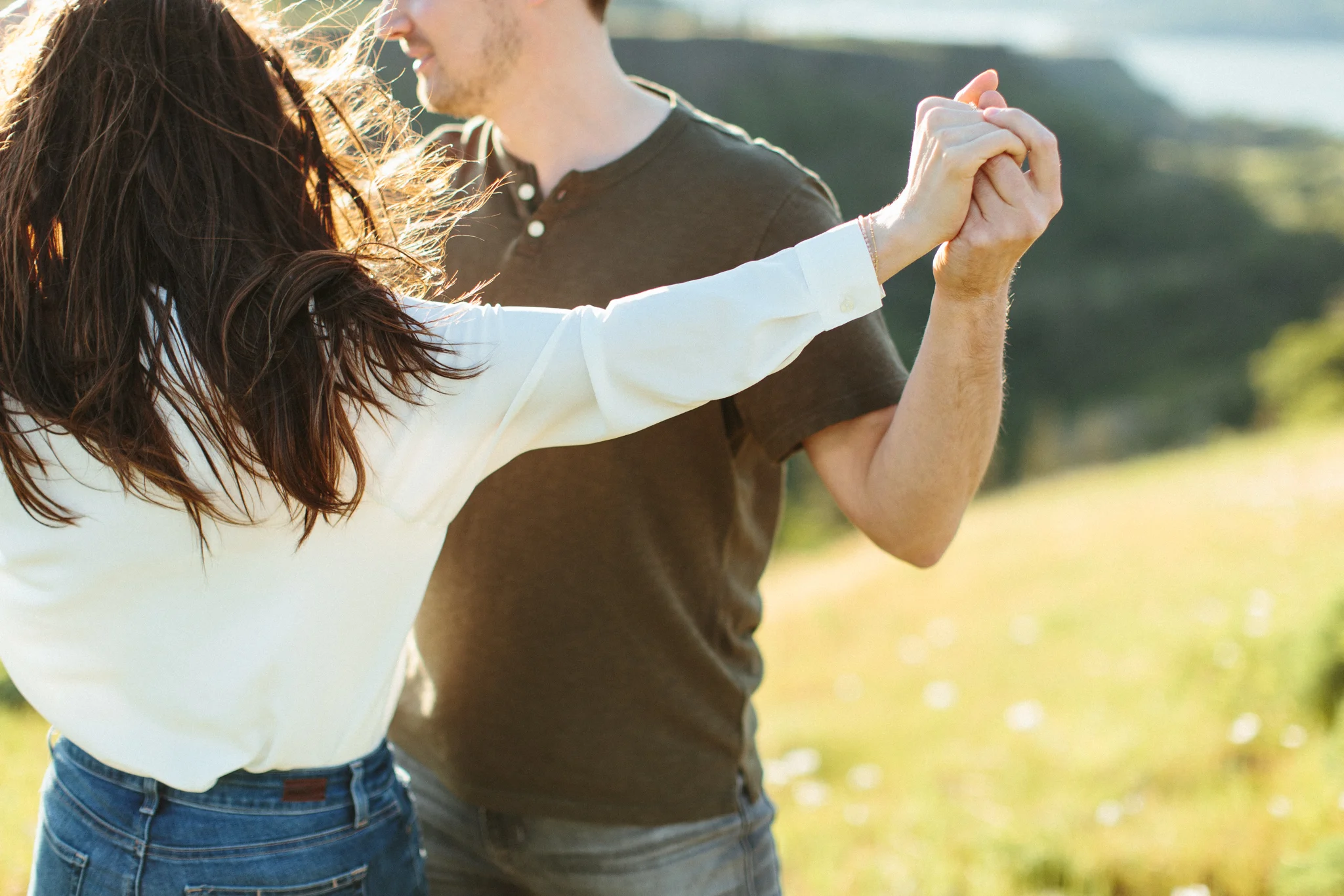 Dan & Erica - Engagement Photos WEB-86.jpg