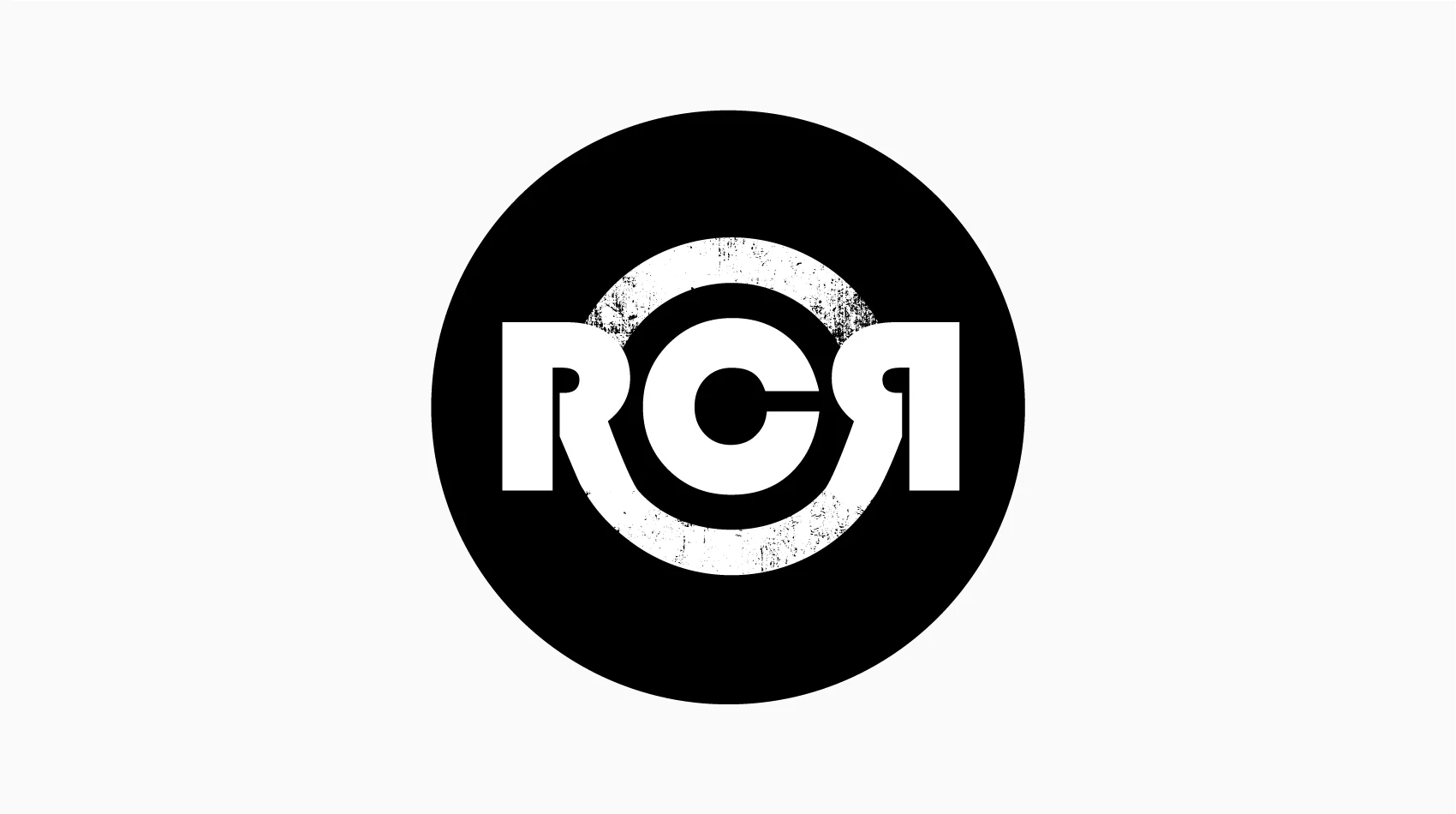 redcat_img_1 copy.jpg