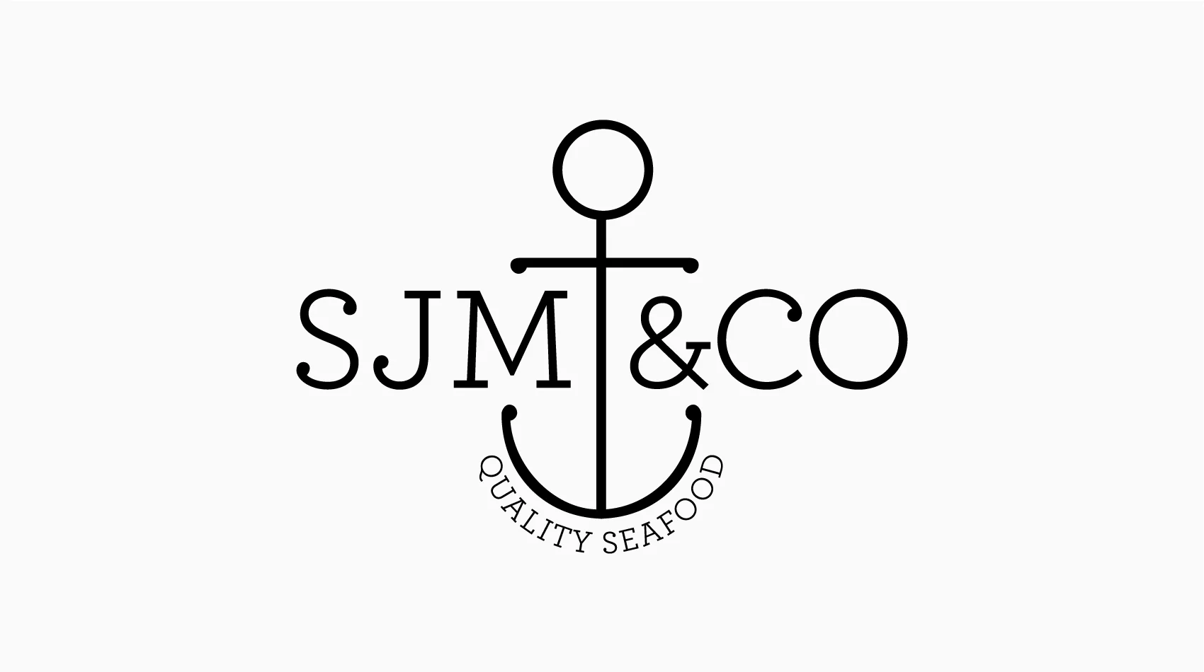 sjm_img_1 copy.jpg