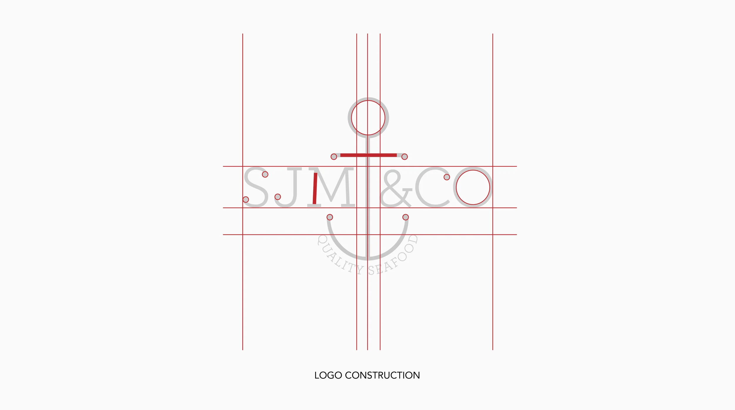 sjm_img_2 copy.jpg