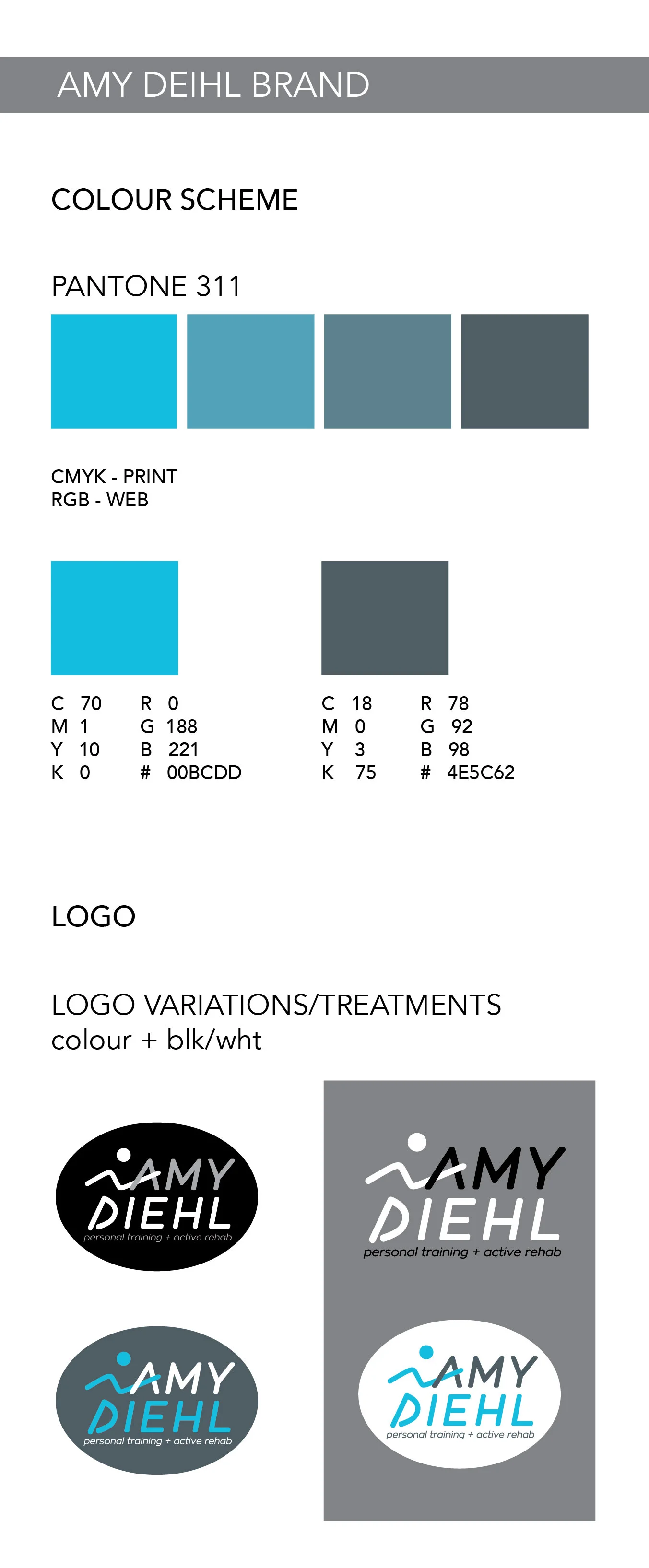 ad_brandguide_brand_guidelines_brand_guidelines.jpg