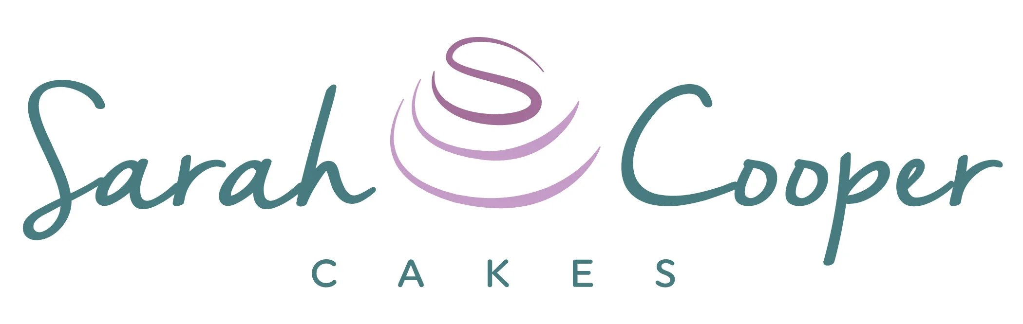 Previous Logo Design