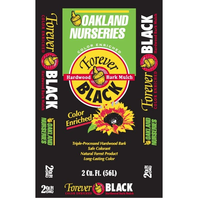 OaklandForeverBlacksq_1024x1024 (1).png