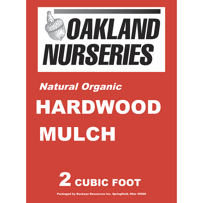 HardwoodMulch2CFsq_1024x1024.png