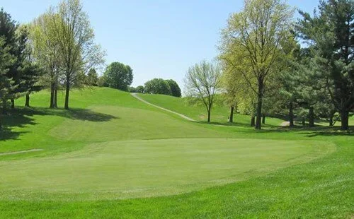 Pine_Hill_Golf_Course-photo.jpg