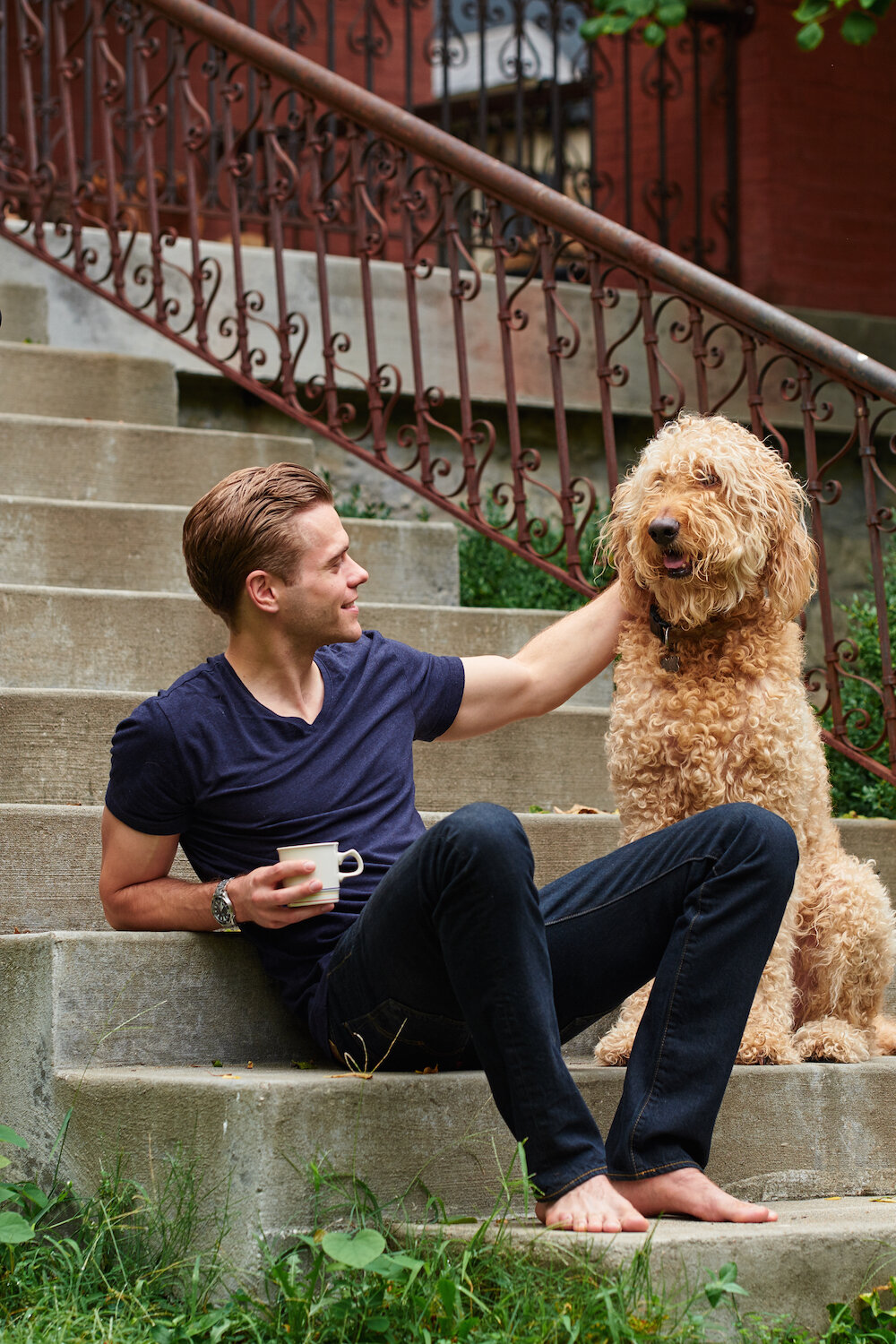 mens_style_hair_dog1.jpg