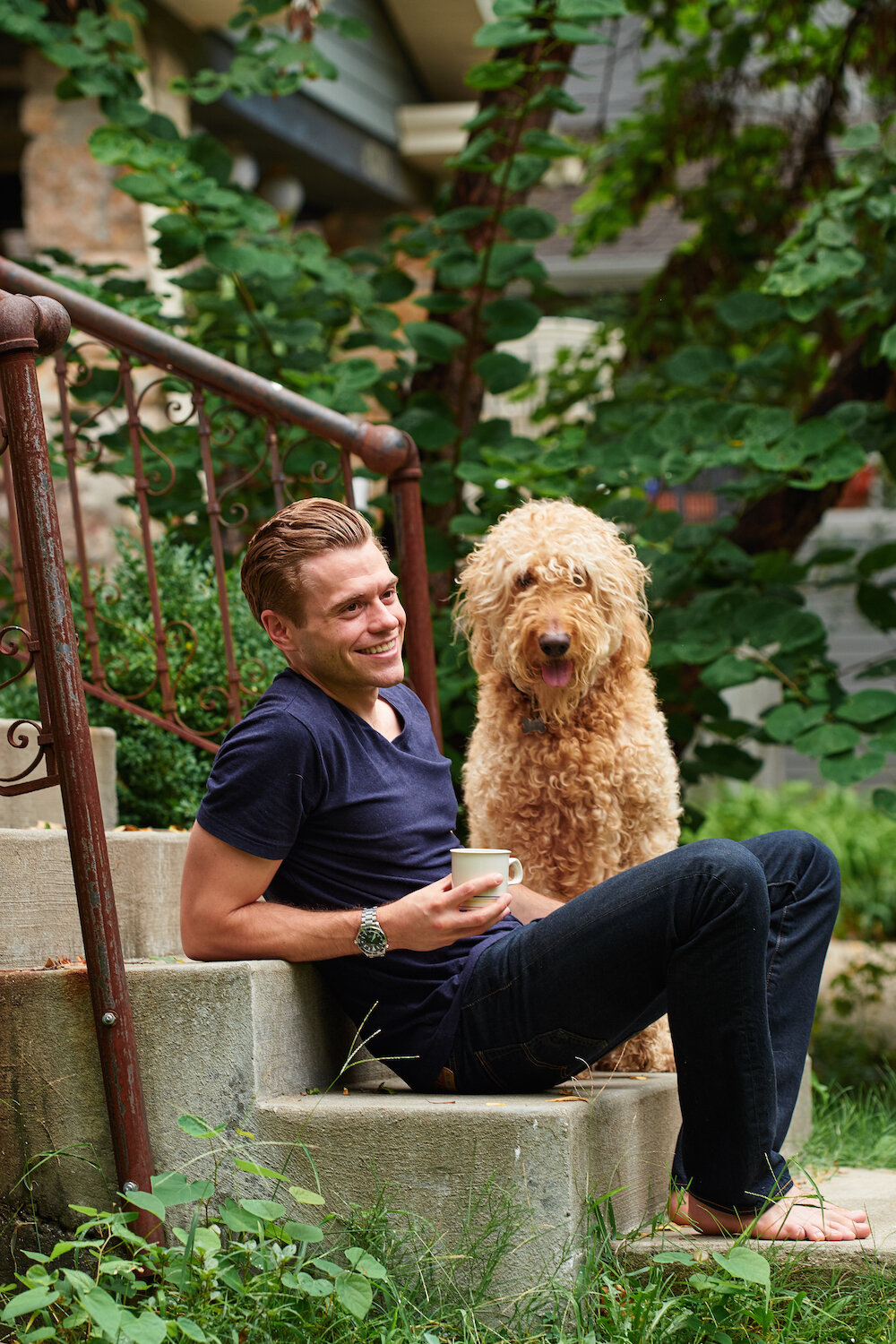 mens_style_hair_dog2.jpg