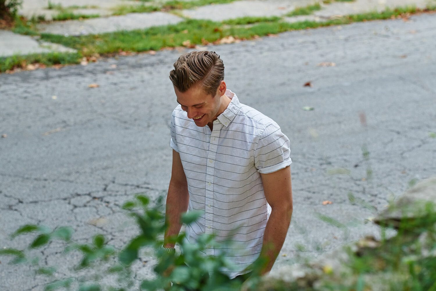 mens_style_hair_morning_walk2.jpg