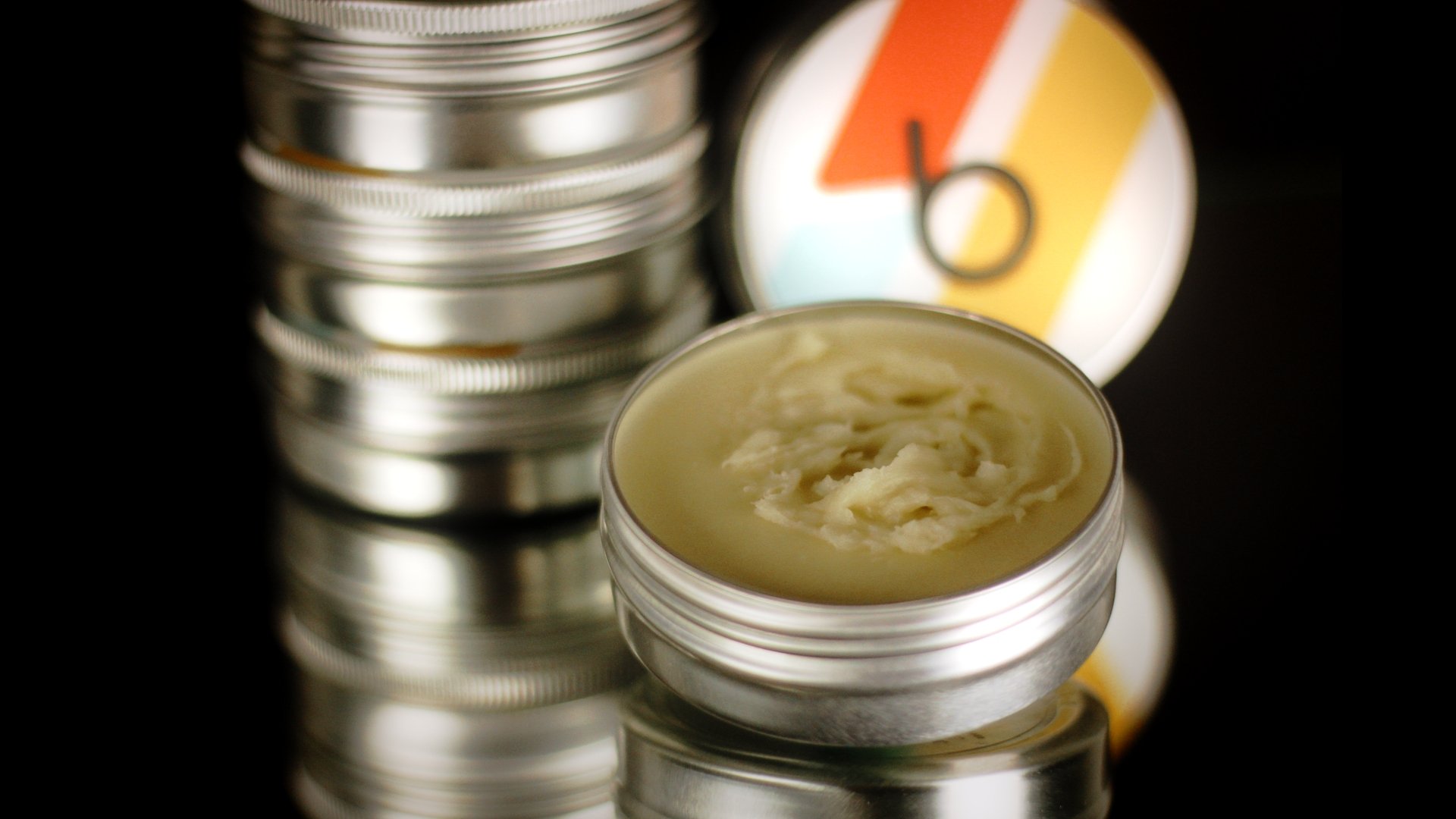 Shape, nourish, and hydrate your beard with Beard Balm. Made with beeswax, coconut oil, and essential oils, it keeps stray hairs in place all day.
