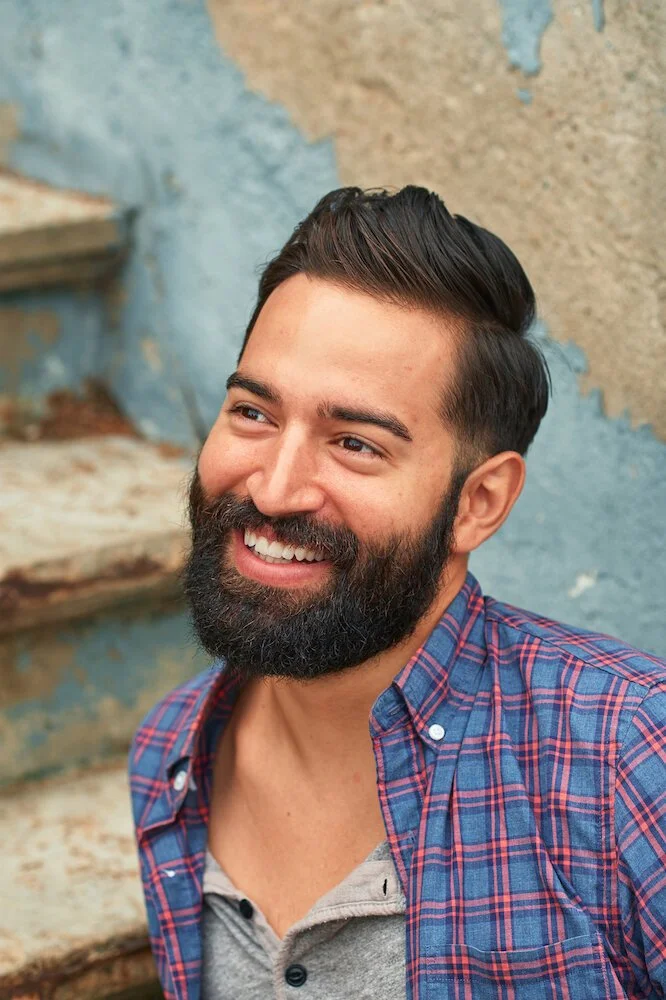 Private one-on-one barber session KC.jpeg