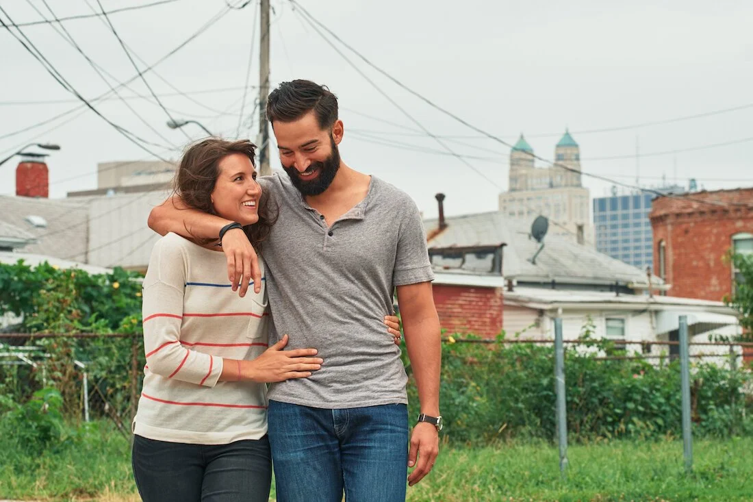 Exclusive barber service near Kansas City.jpeg