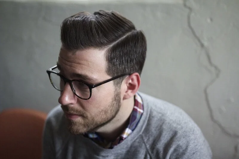 High-end barber service near Kansas City.jpeg