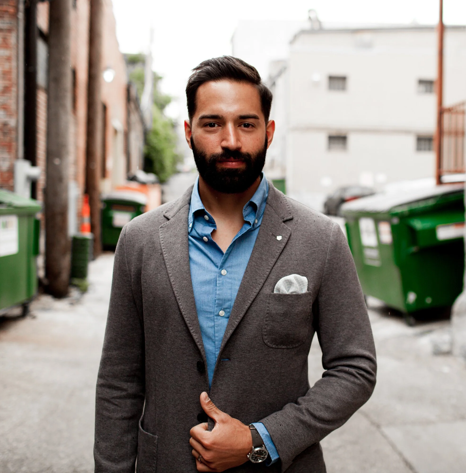 One-on-one barber session with Micah Holdaway.jpeg